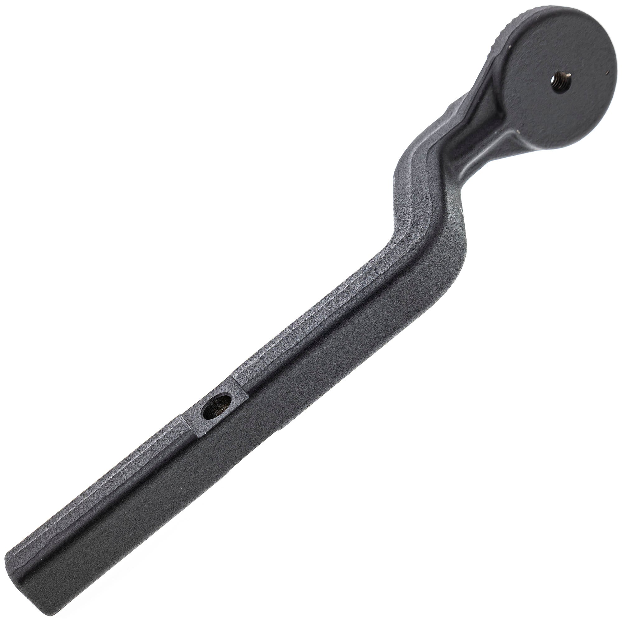 Spartan Mowers 431-0002-00 Adjustable Lower Drive Arm