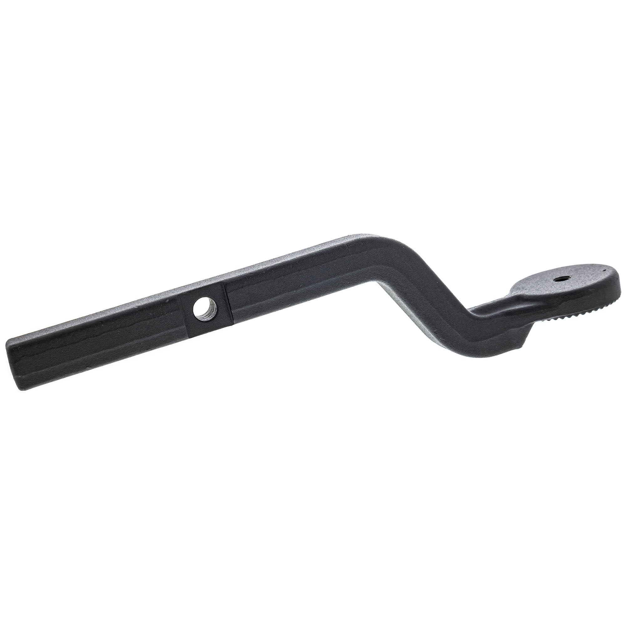Spartan Mowers 431-0002-00 Adjustable Lower Drive Arm