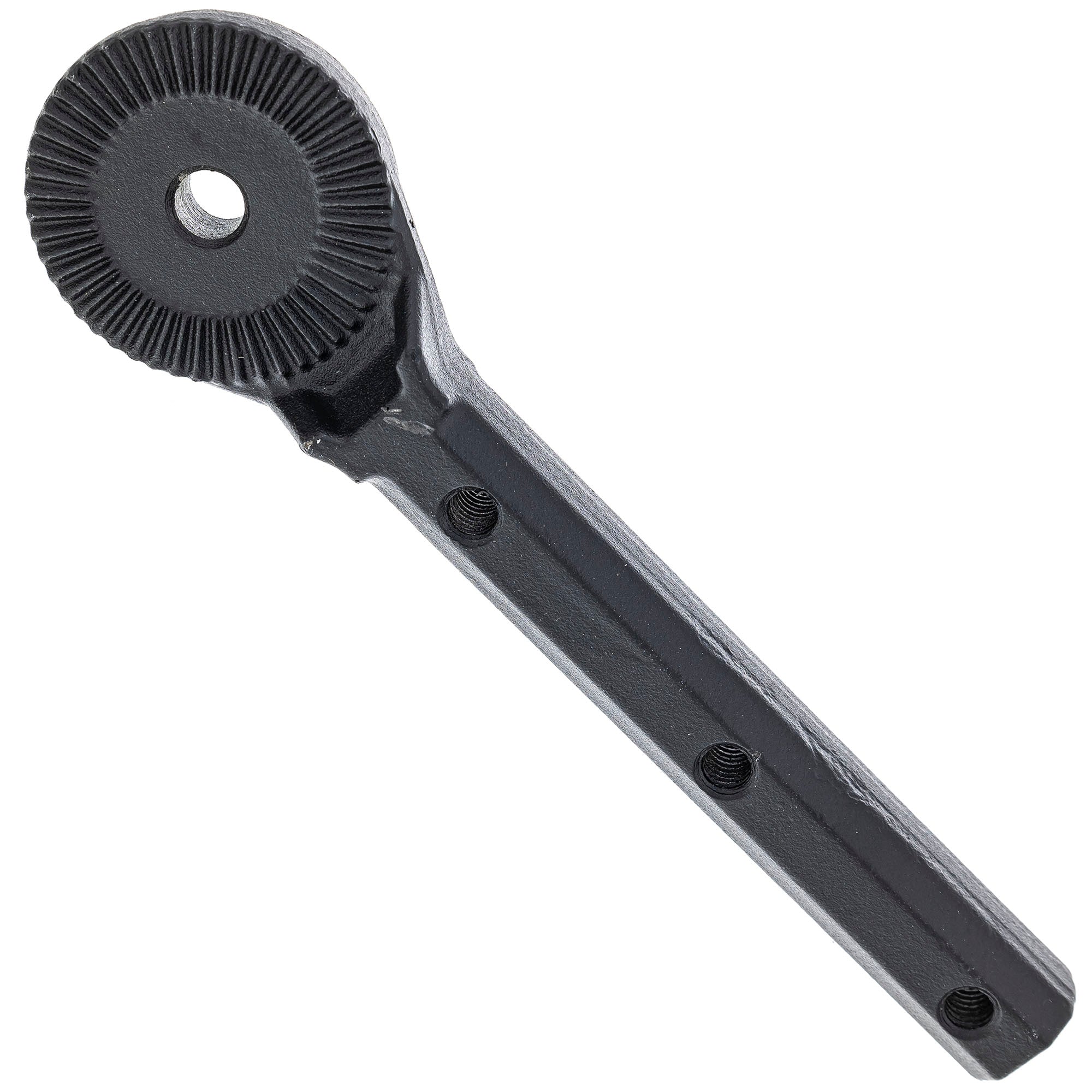Spartan Mowers 431-0003-00 Drive Arm