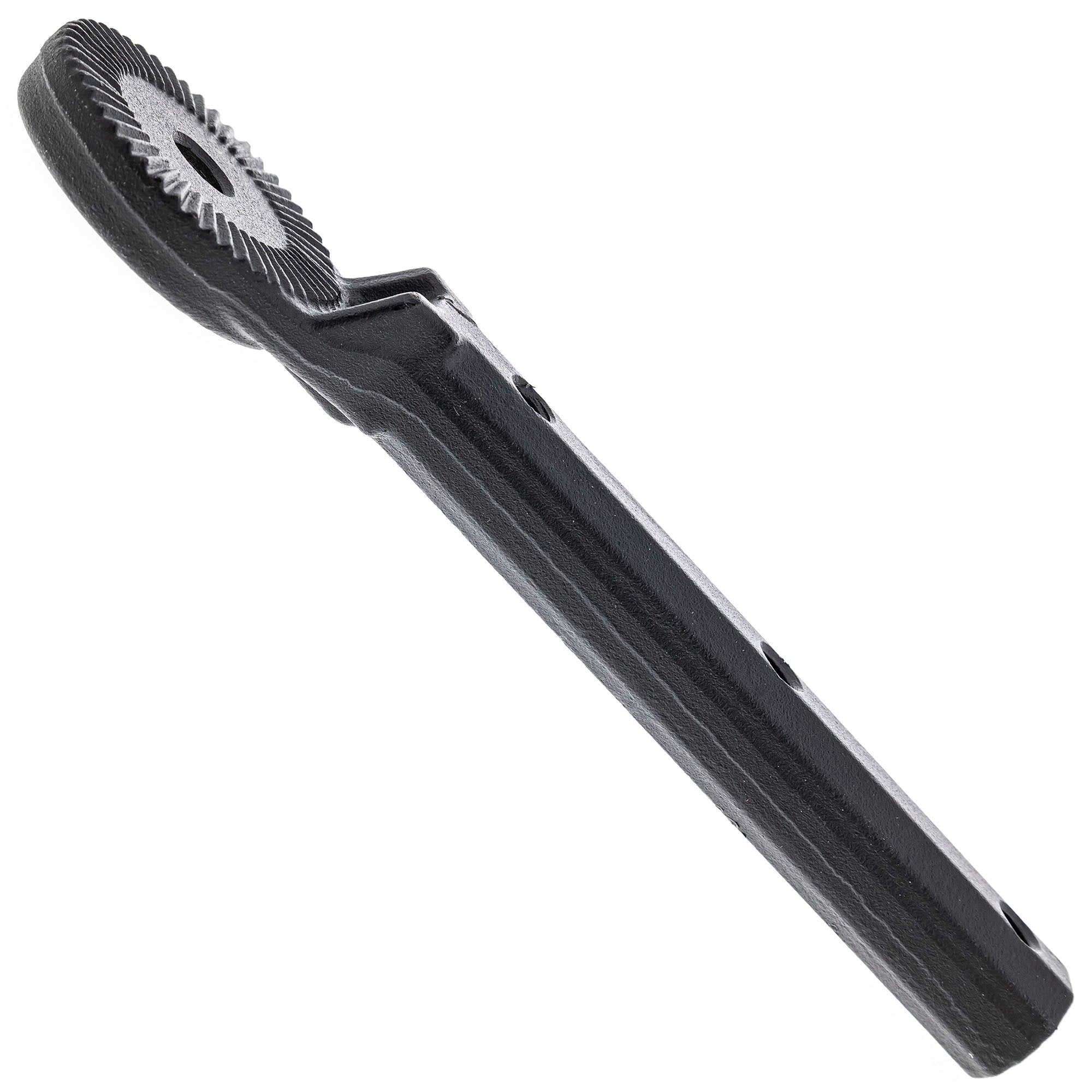 Spartan Mowers 431-0003-00 Adjustable Height Pitch Upper Drive Arm