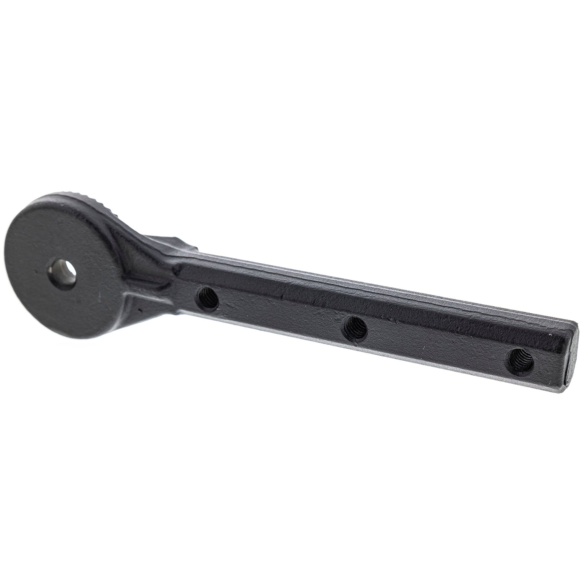 Spartan Mowers 431-0003-00 Adjustable Height Pitch Upper Drive Arm