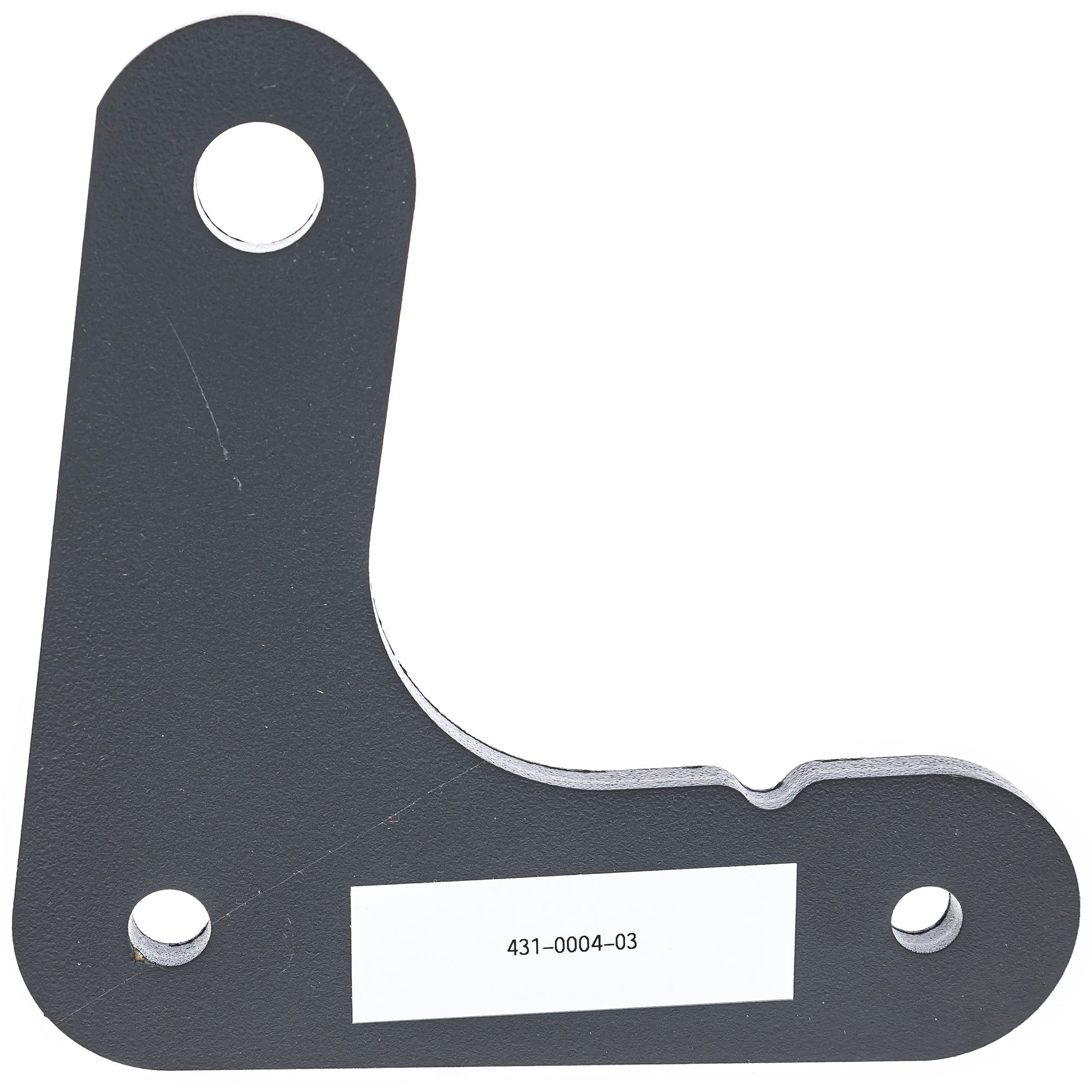 Spartan Mowers 431-0004-03 Bracket