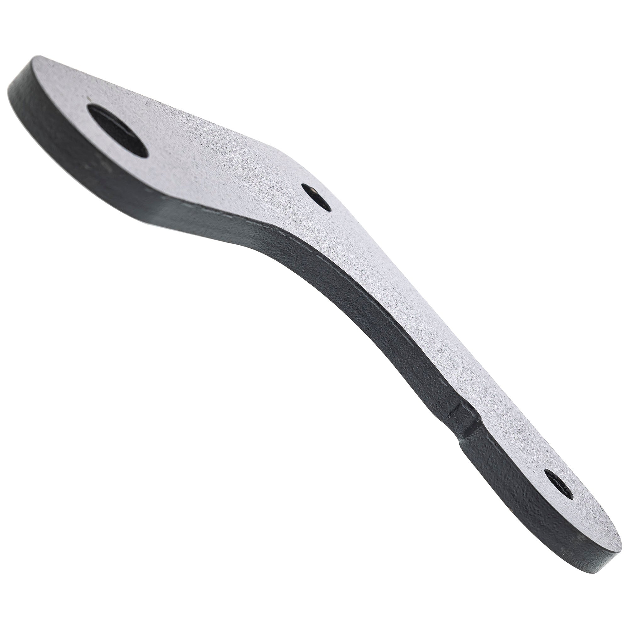 Spartan Mowers 431-0004-03 Deck Height Bracket Right Side