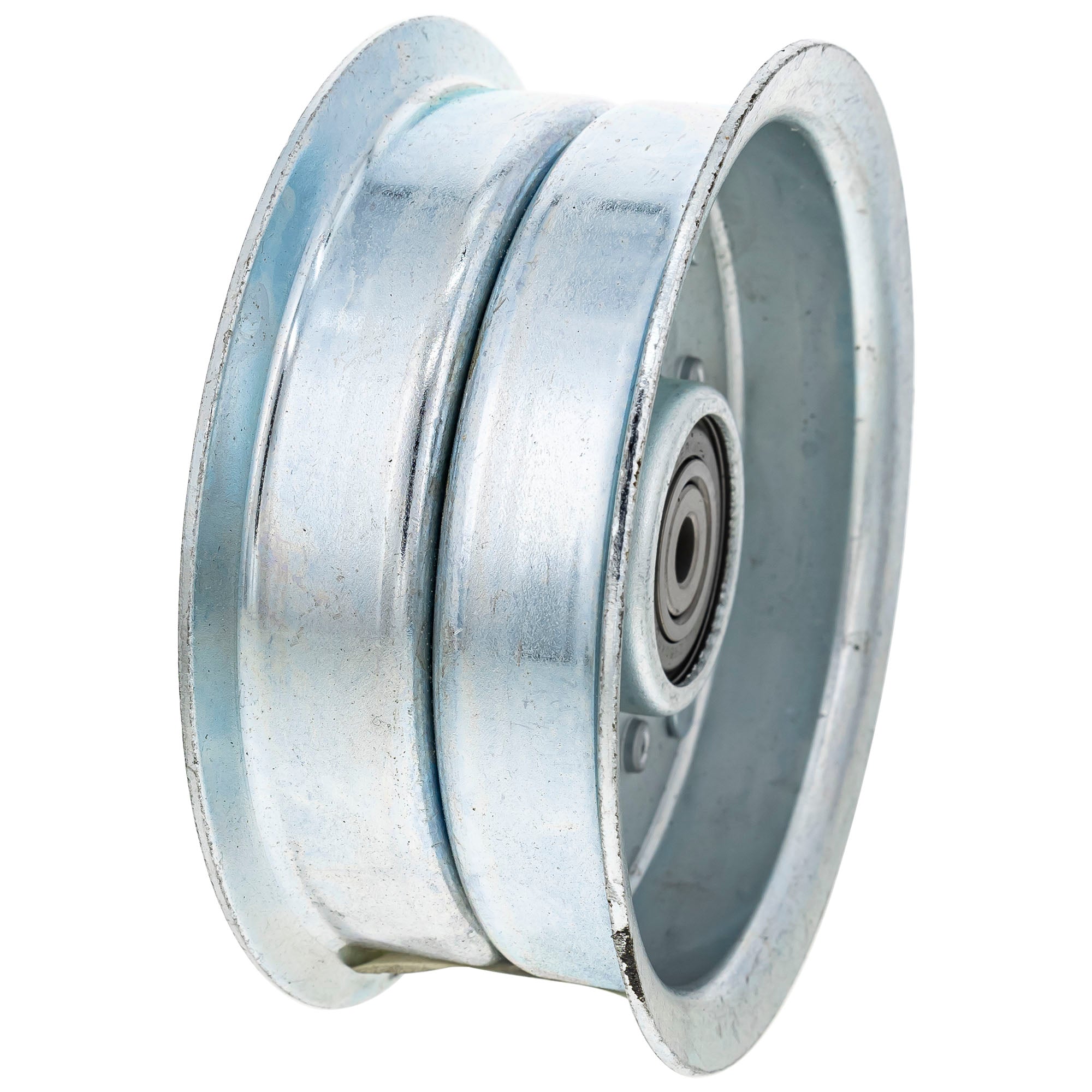 Spartan Mowers 433-0020-00 5 3/4" Idler Pulley