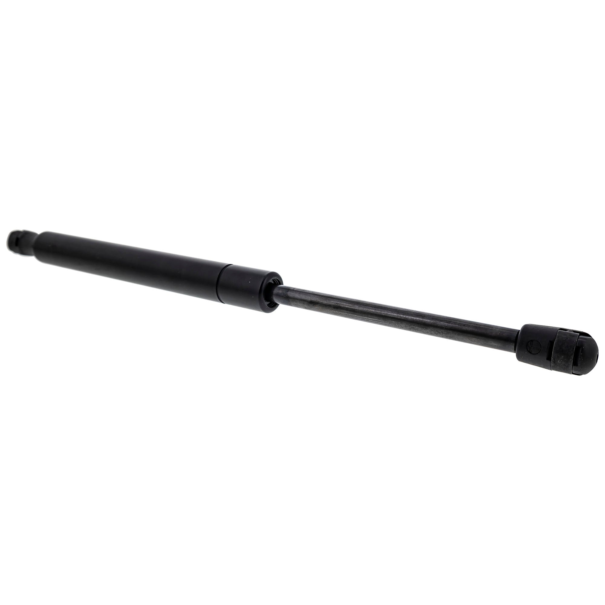 Spartan Mowers 434-0001-00 Deck Assist Gas Spring