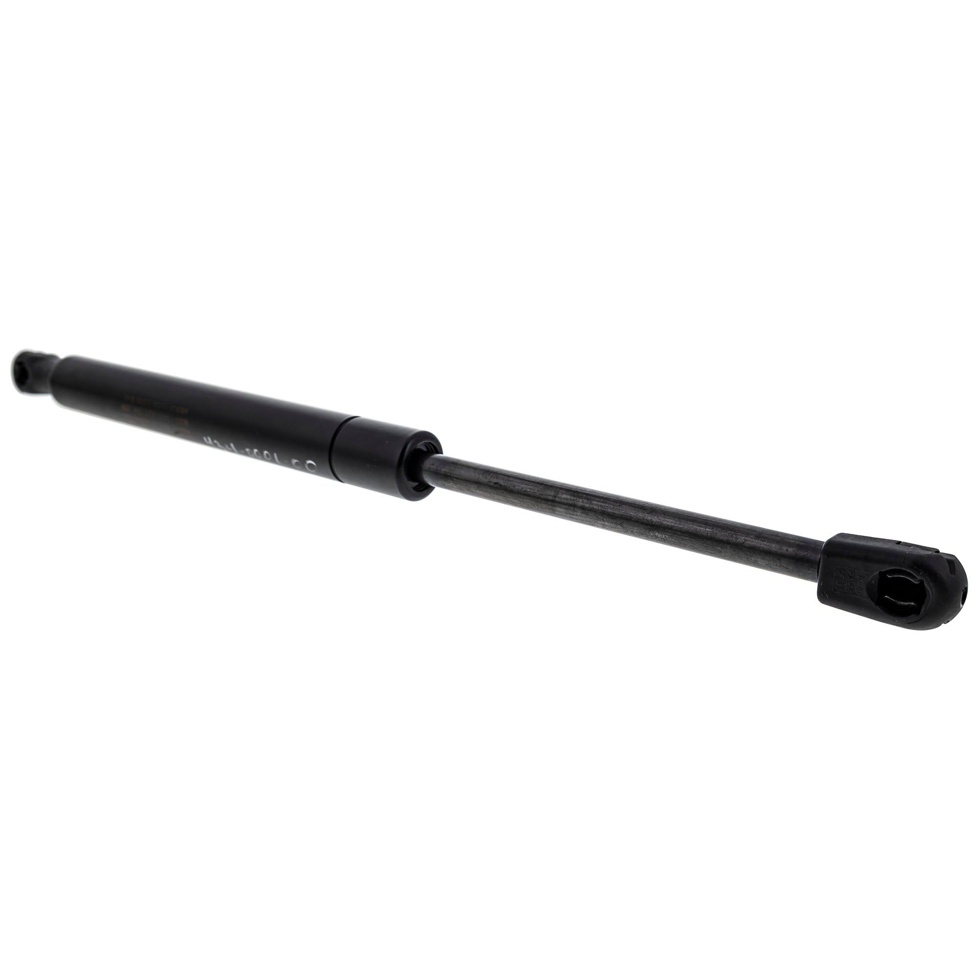 Spartan Mowers 434-0001-00 Deck Assist Gas Spring