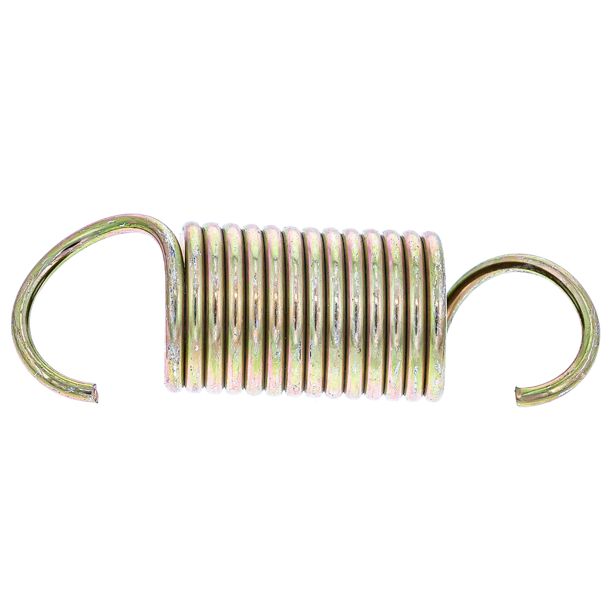 Spartan Mowers 434-0003-00 Brake