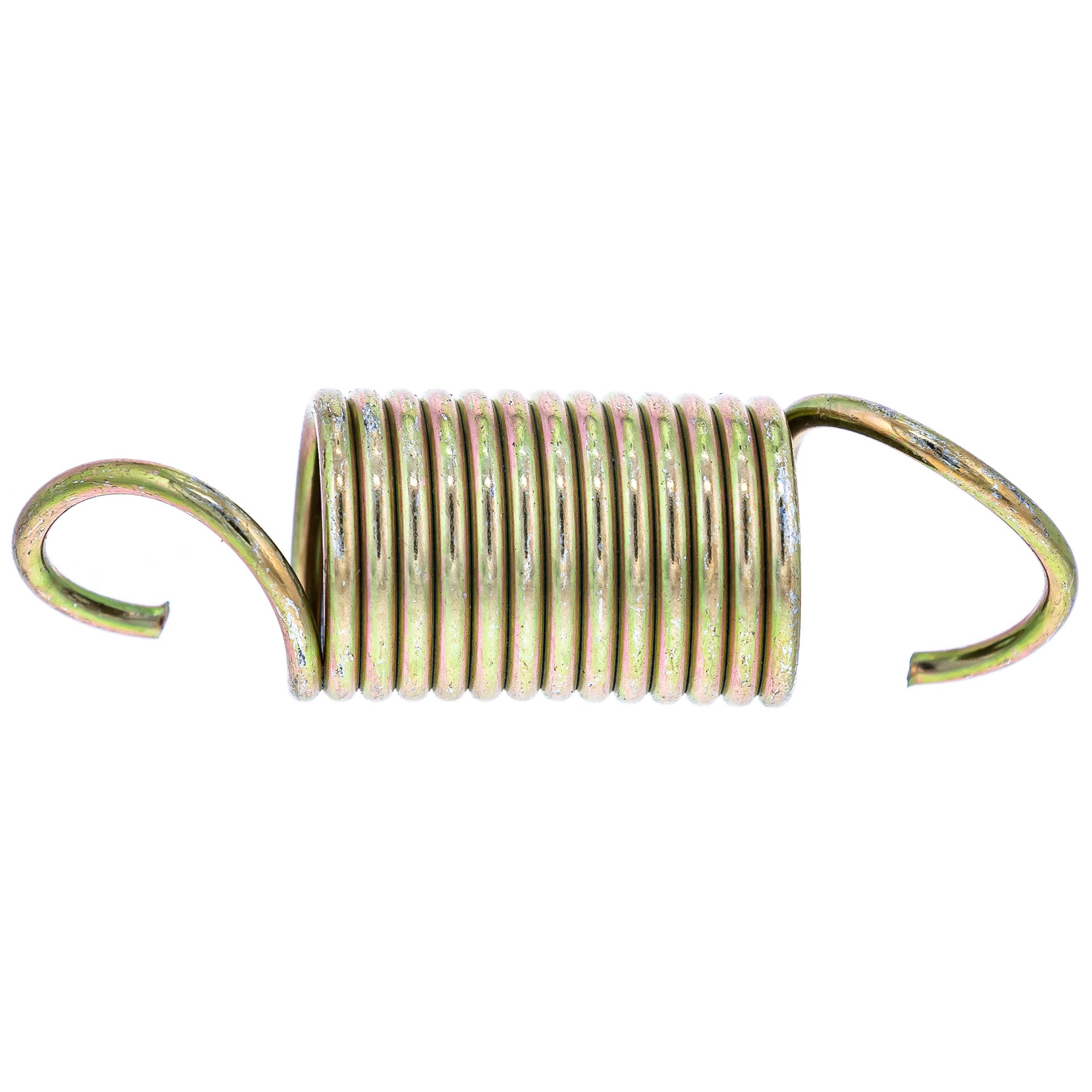 Spartan Mowers 434-0003-00 Brake Pedal Release Spring