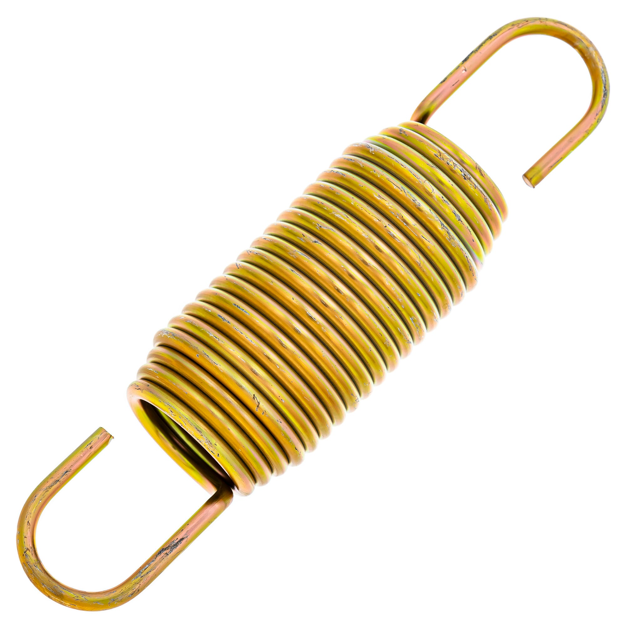 Spartan Mowers 434-0007-00 Idler Pulley