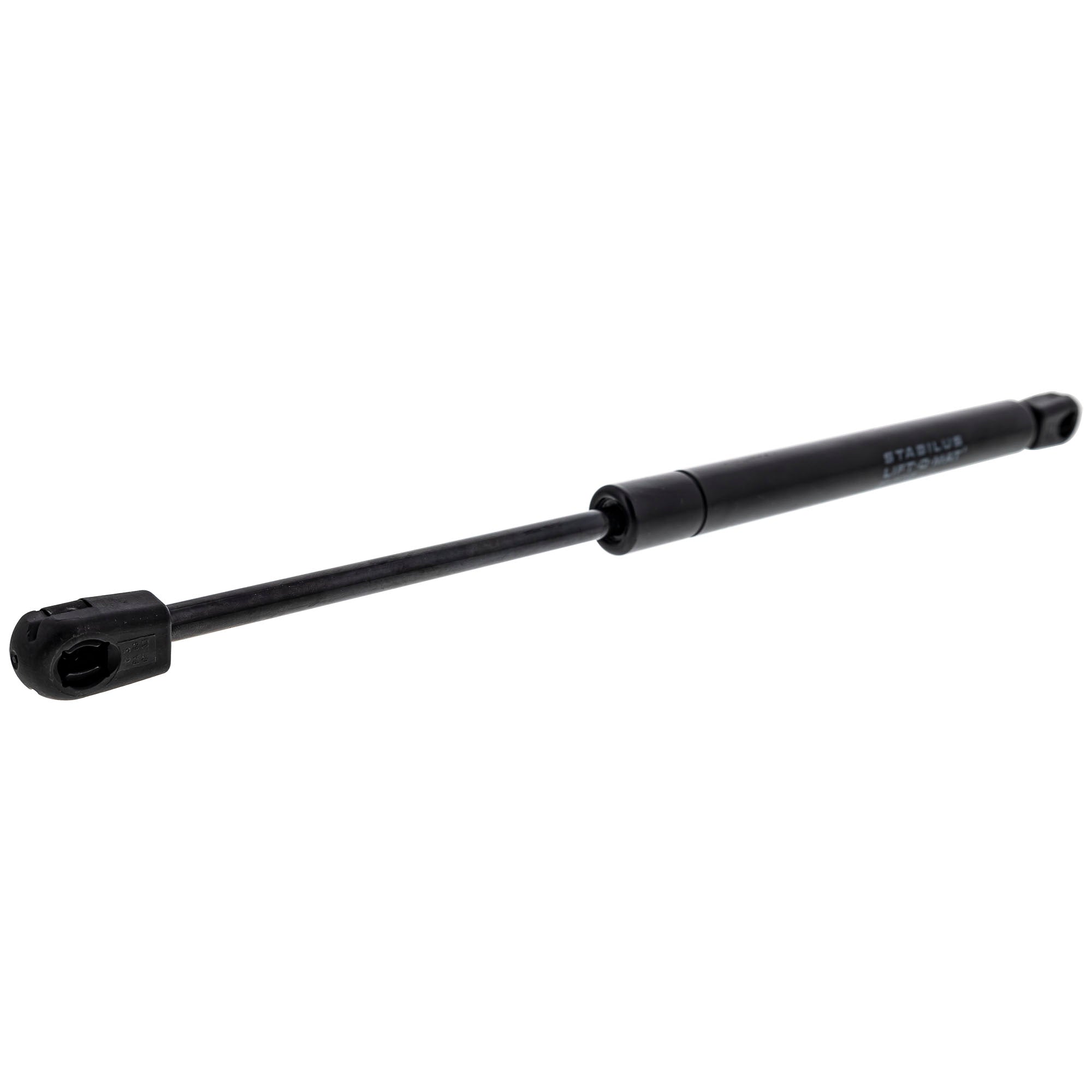 Spartan Mowers 434-0008-00 Deck Assist Gas Dampener Spring Shock