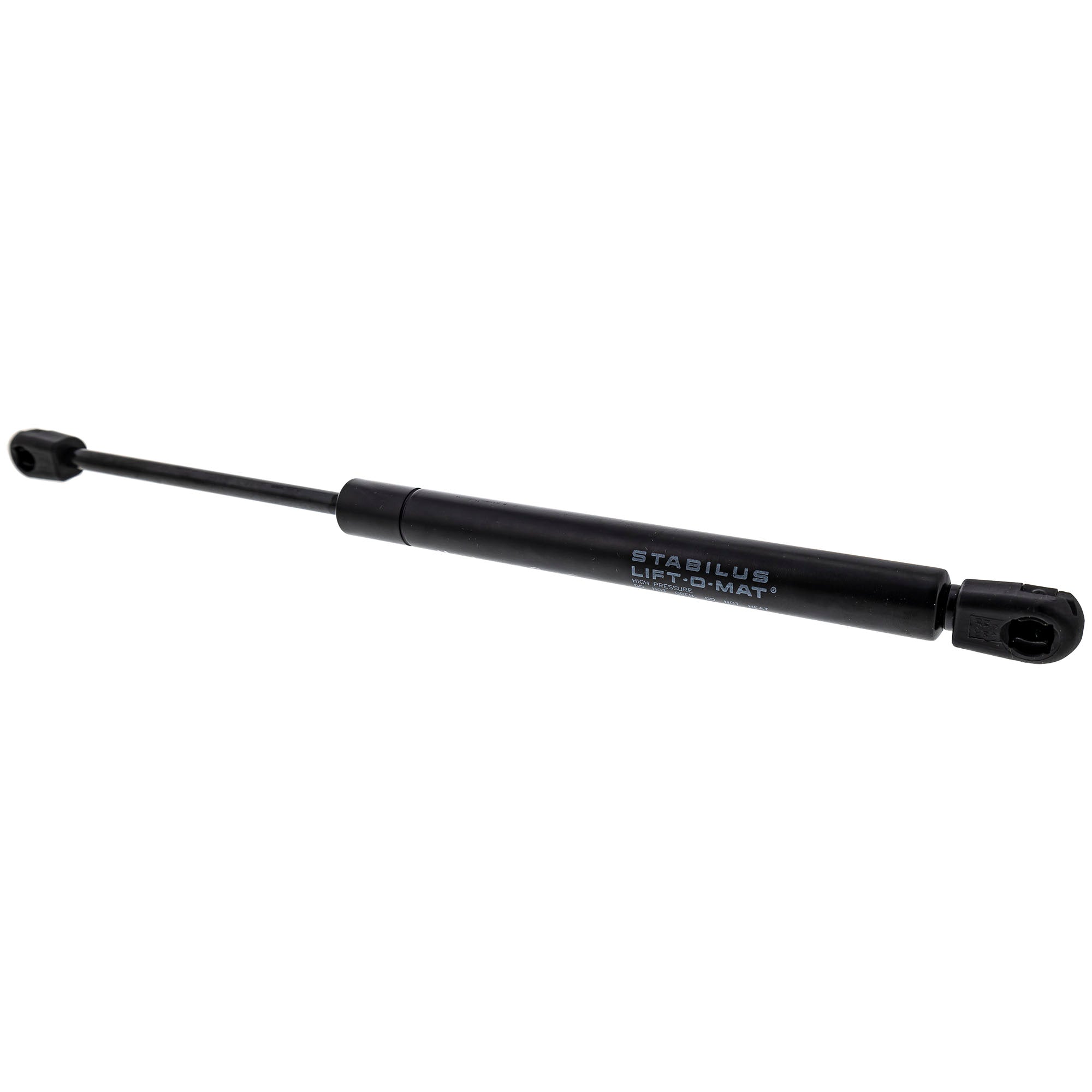 Spartan Mowers 434-0008-00 Deck Assist Gas Dampener Spring Shock
