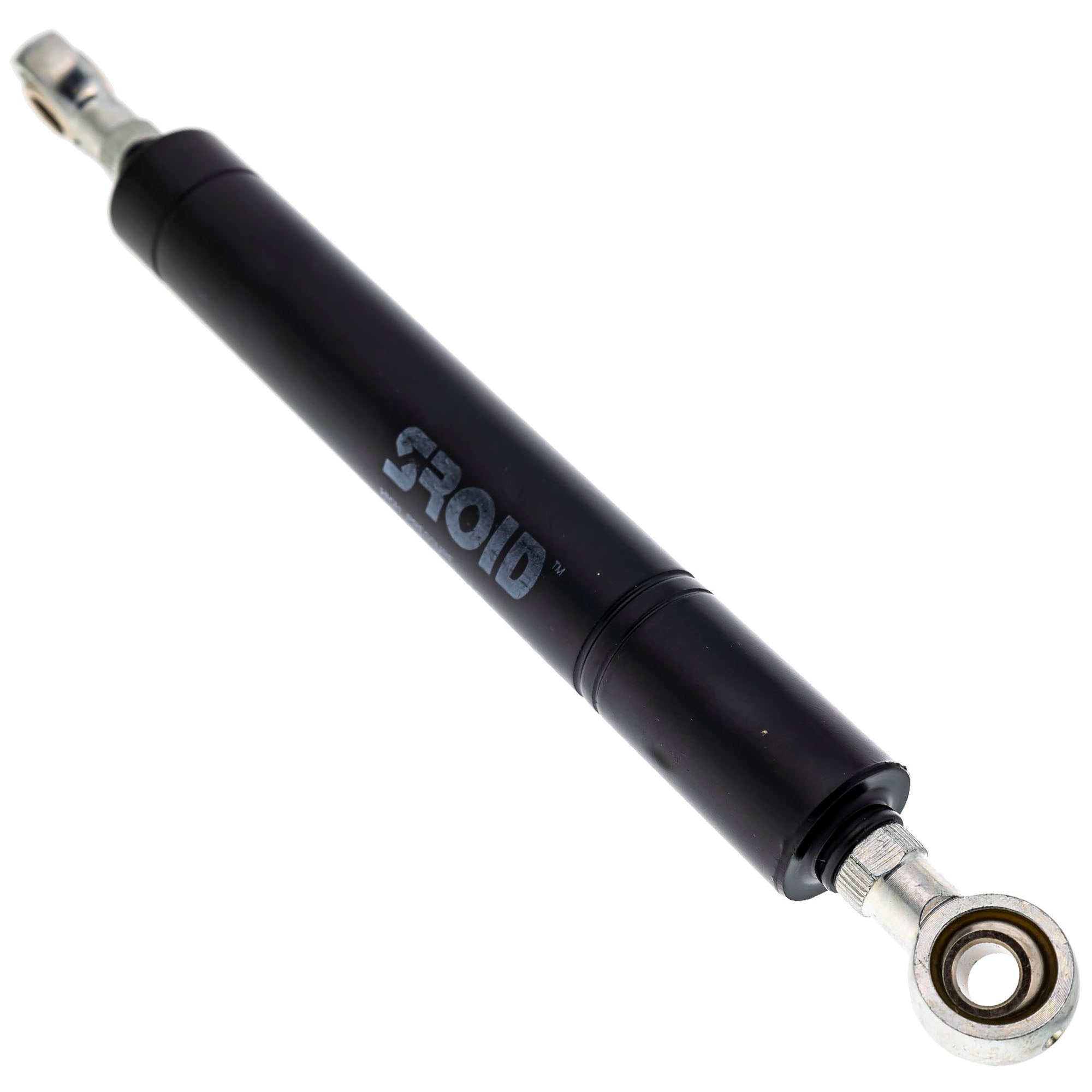 Spartan Mowers 434-0009-00 Deck Dampener Shock Assist