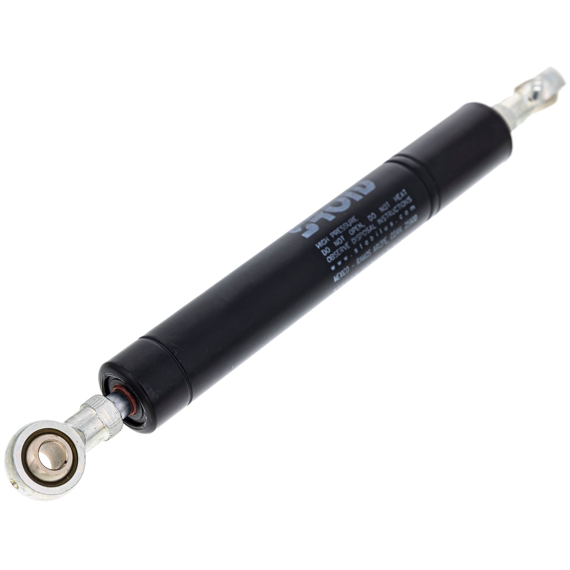 Spartan Mowers 434-0009-00 Deck Dampener Shock Assist