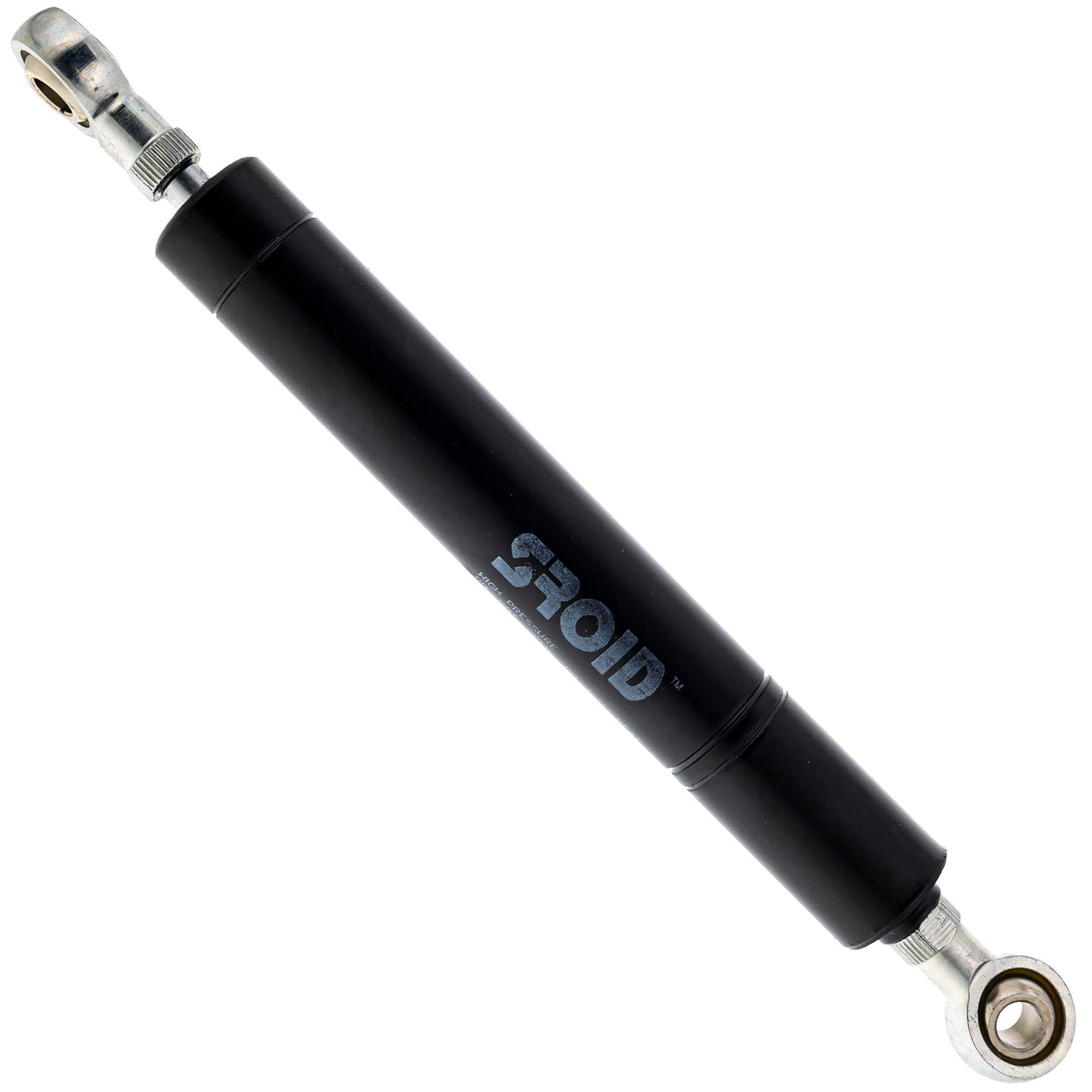 Spartan Mowers 434-0009-00 Deck Dampener Shock Assist