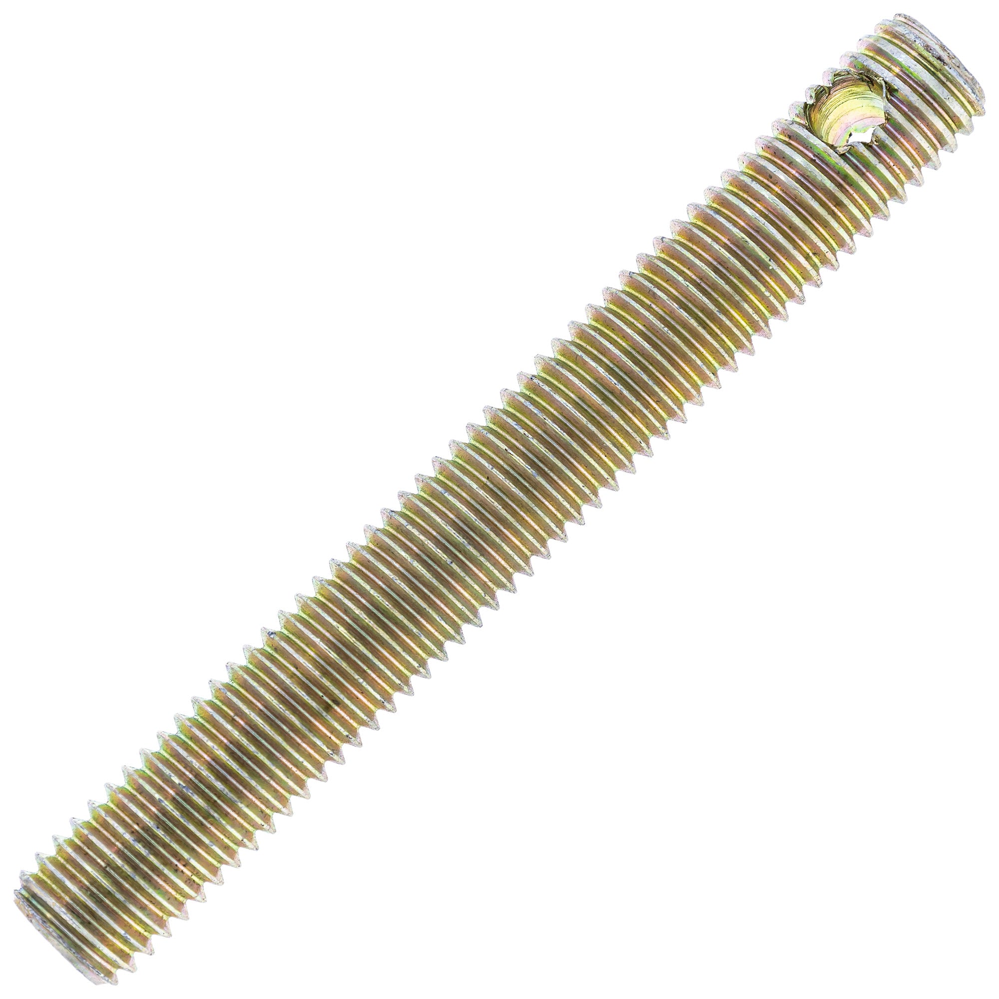 Spartan Mowers 434-0010-00 Spring