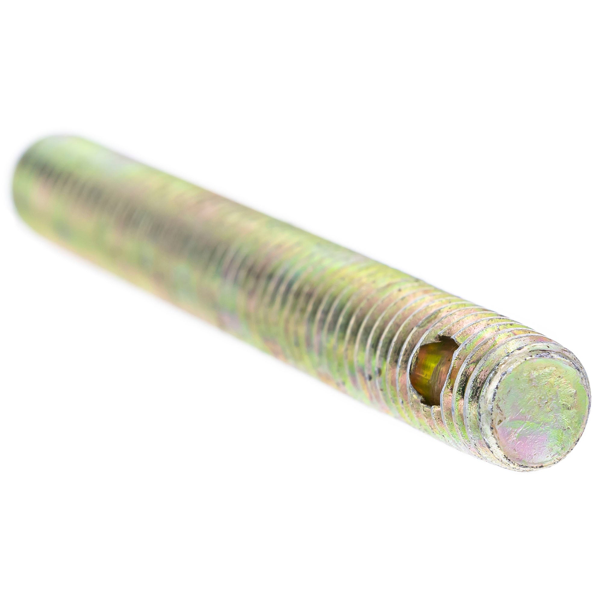 Spartan Mowers 434-0010-00 Suspension Spring Inside Guide