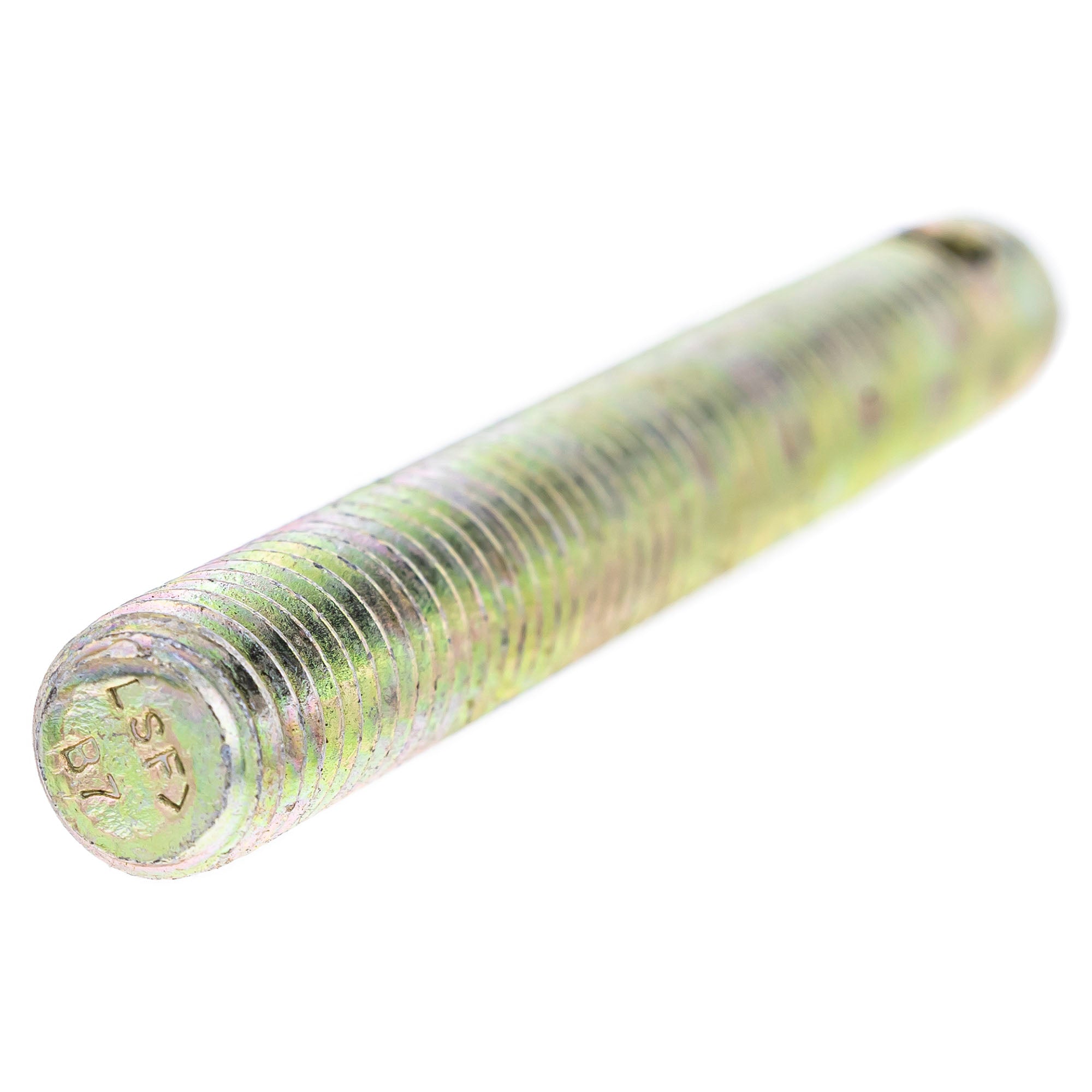 Spartan Mowers 434-0010-00 Suspension Spring Inside Guide