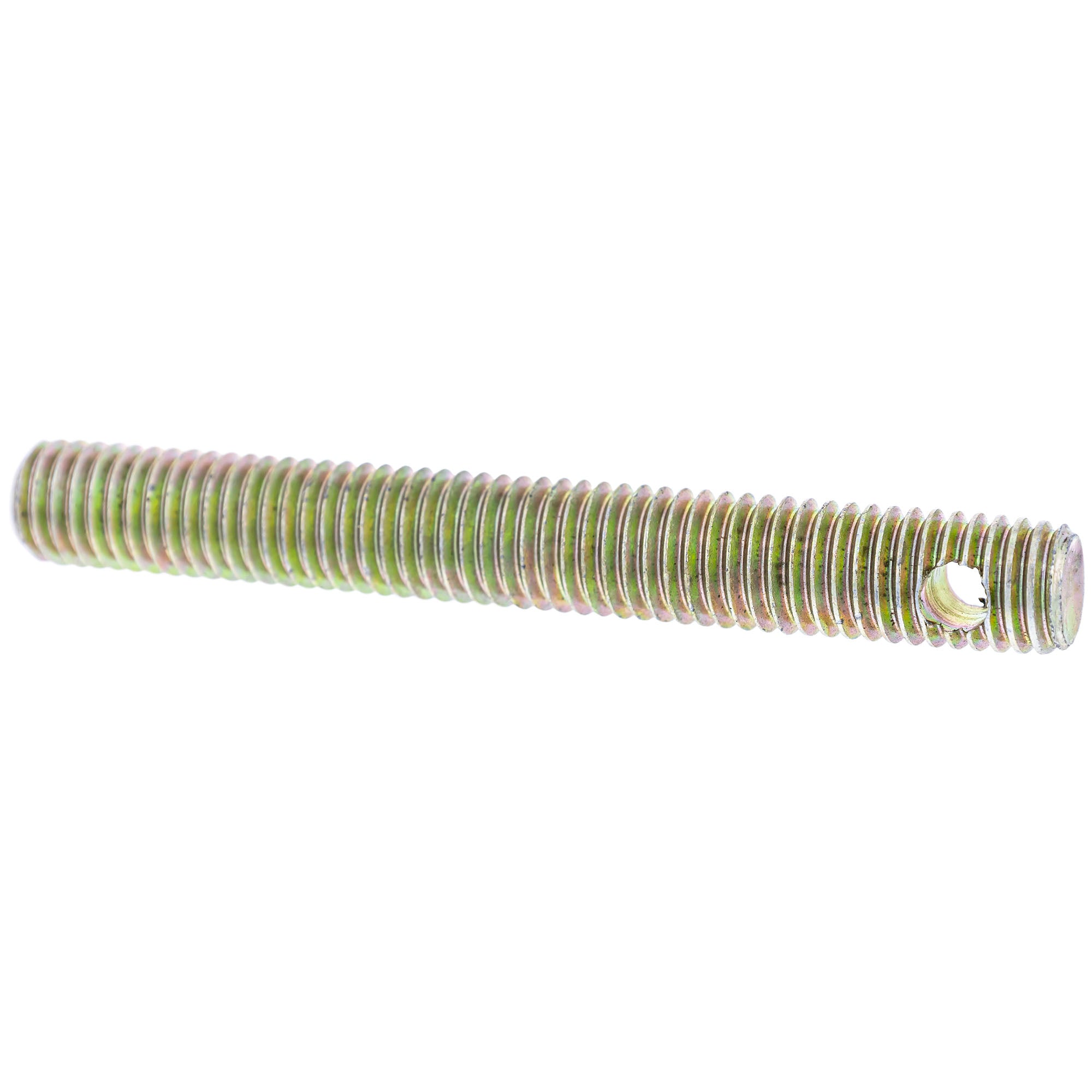 Spartan Mowers 434-0010-00 Suspension Spring Inside Guide