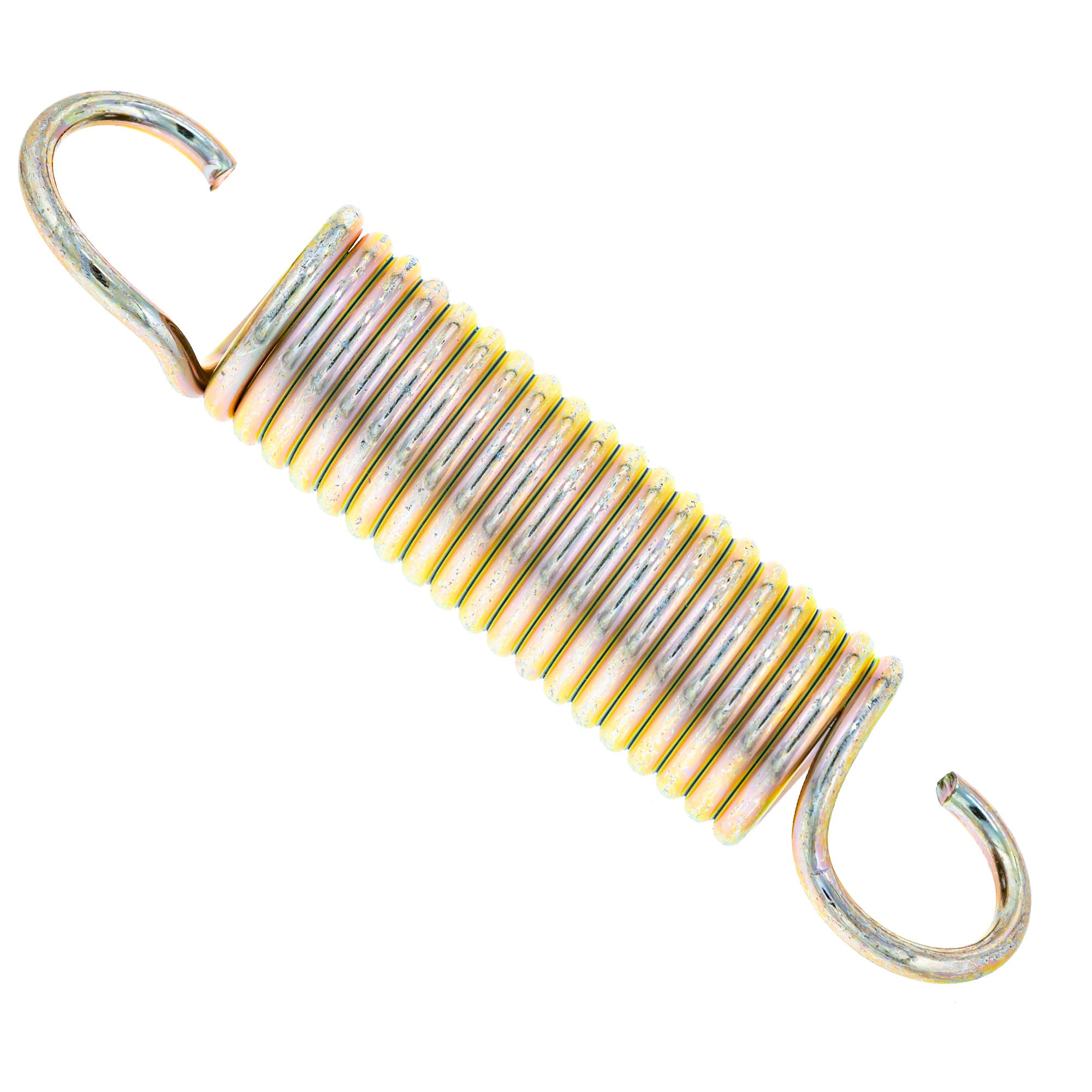 Spartan Mowers 434-0015-00 Brake