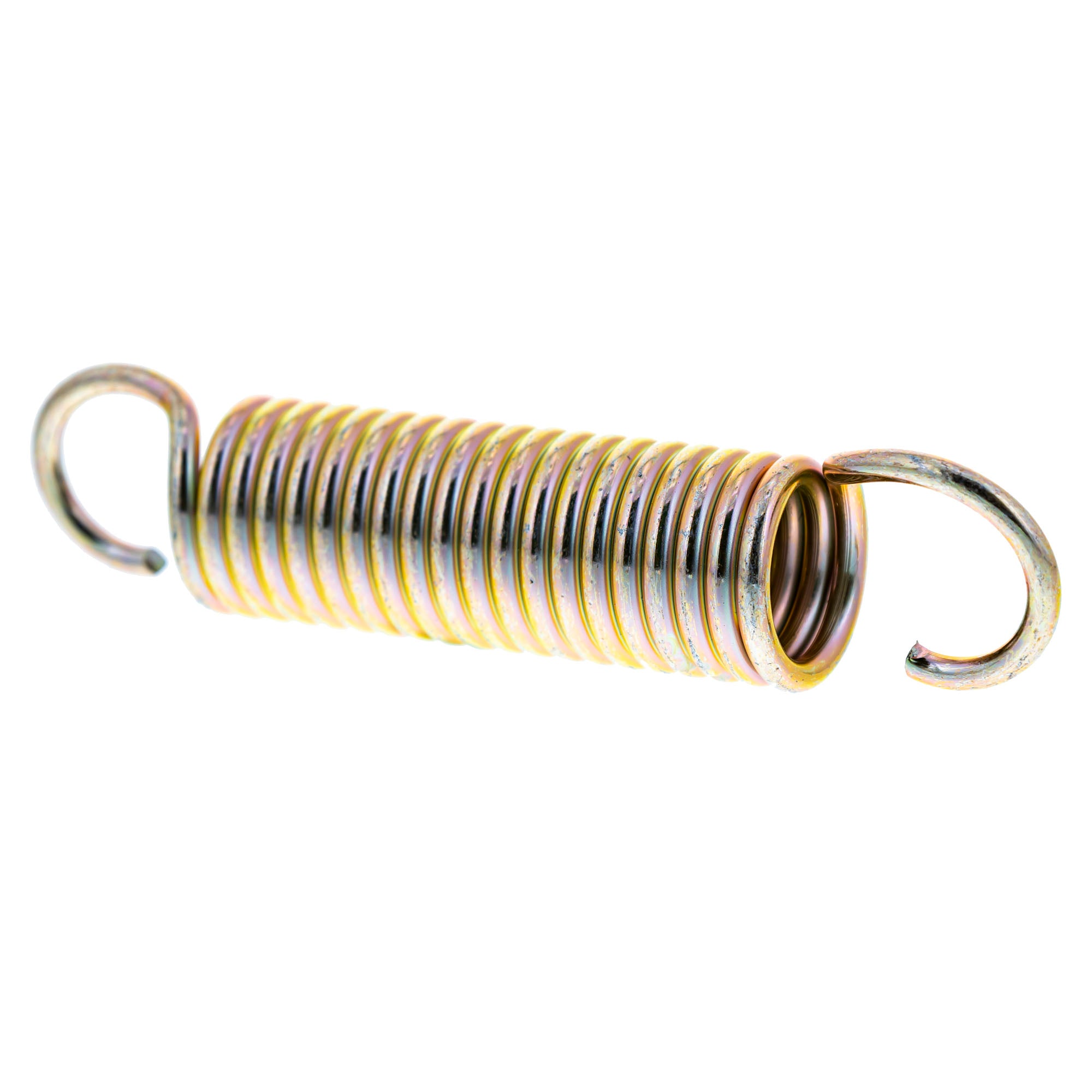 Spartan Mowers 434-0015-00 Brake Pedal Spring