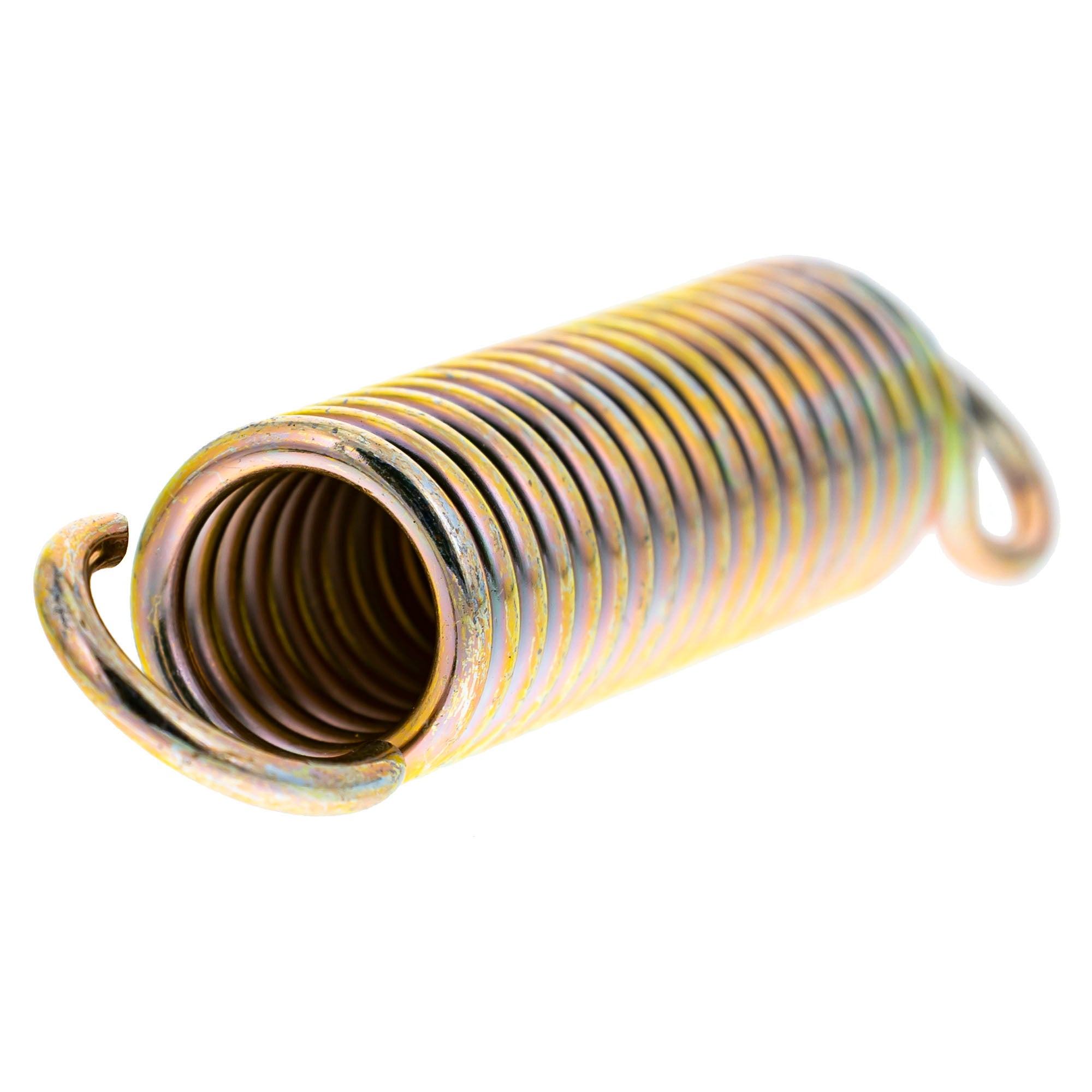 Spartan Mowers 434-0015-00 Brake Pedal Spring