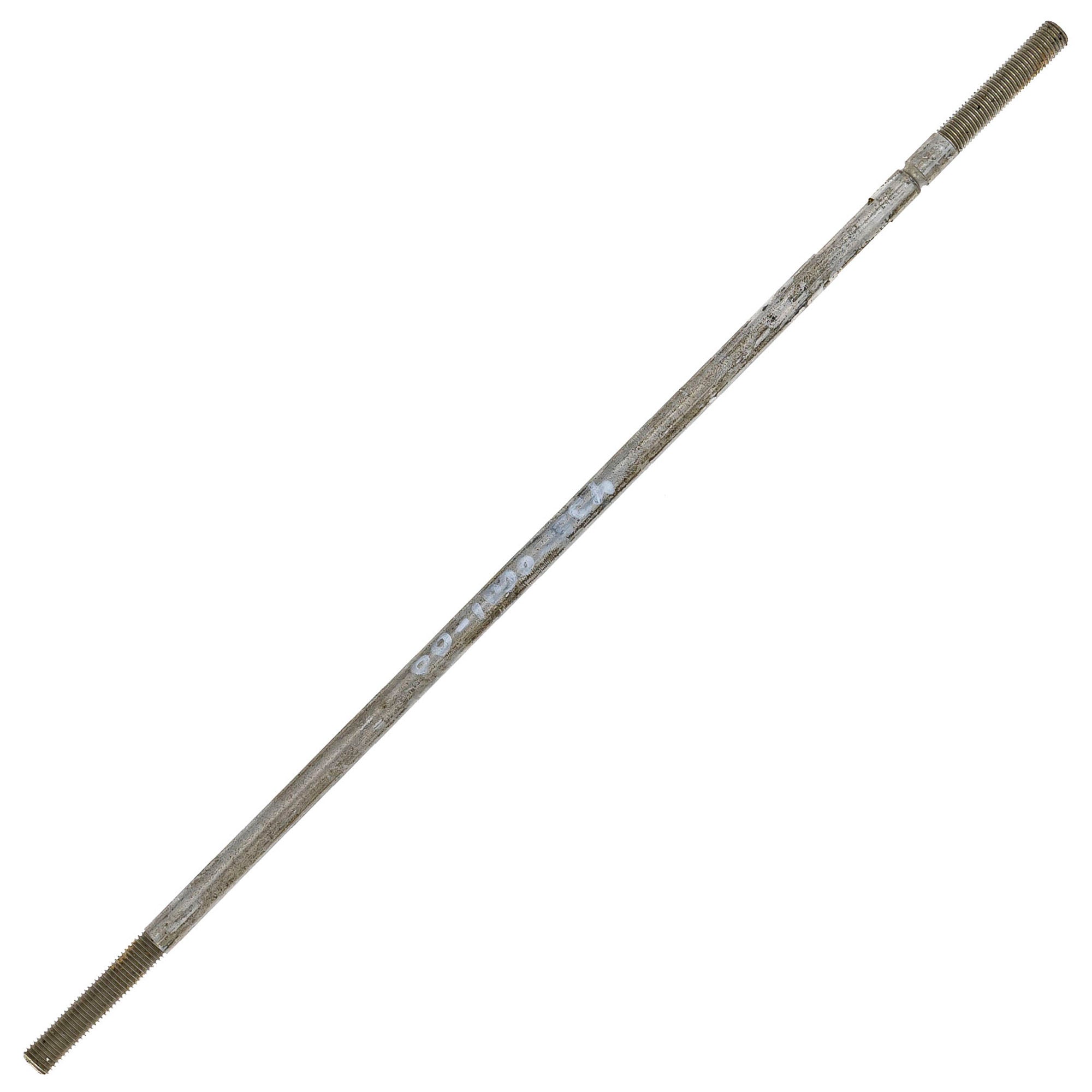 Spartan Mowers 435-0001-00 Drive Arm