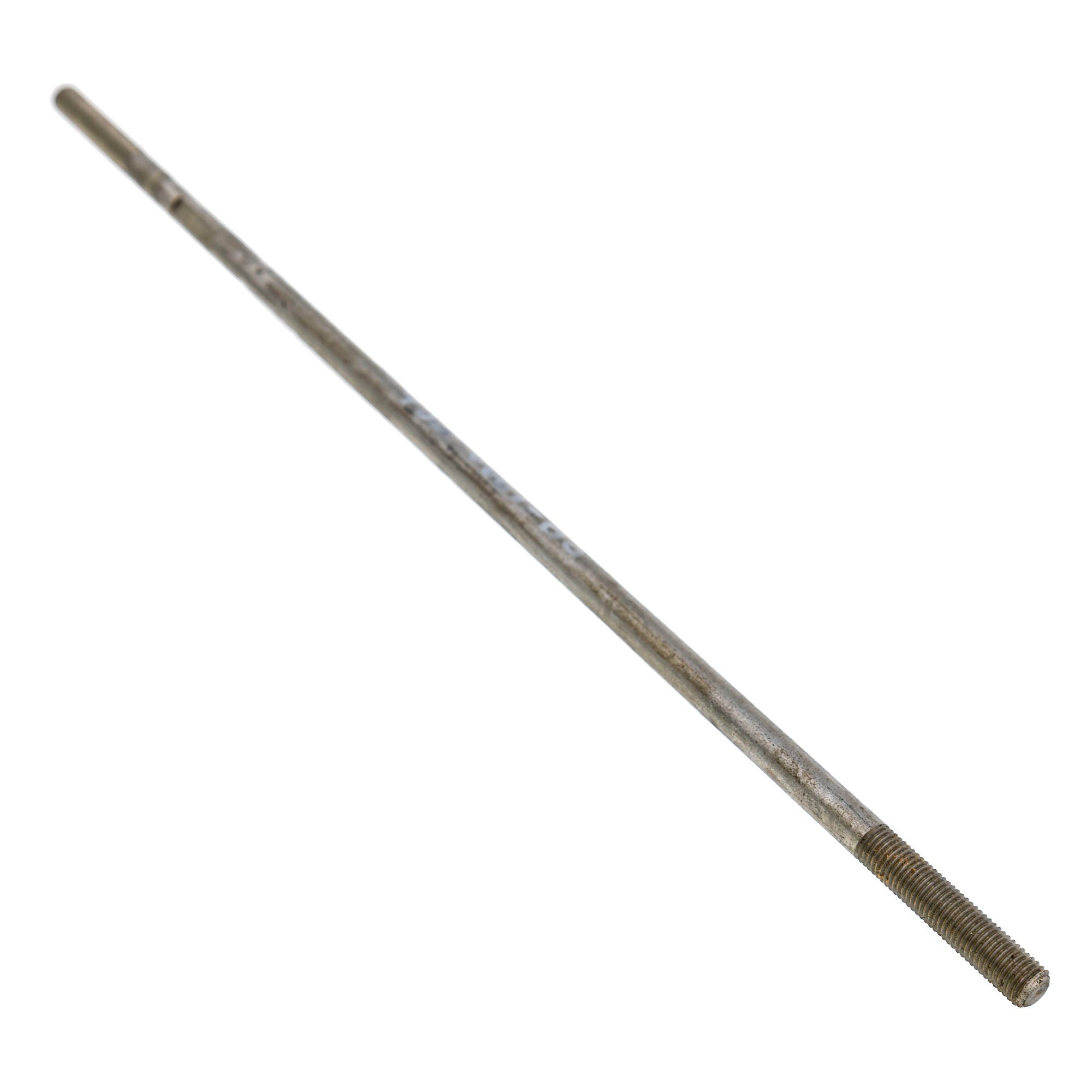 Spartan Mowers 435-0001-00 Transmission Drive Arm Linkage