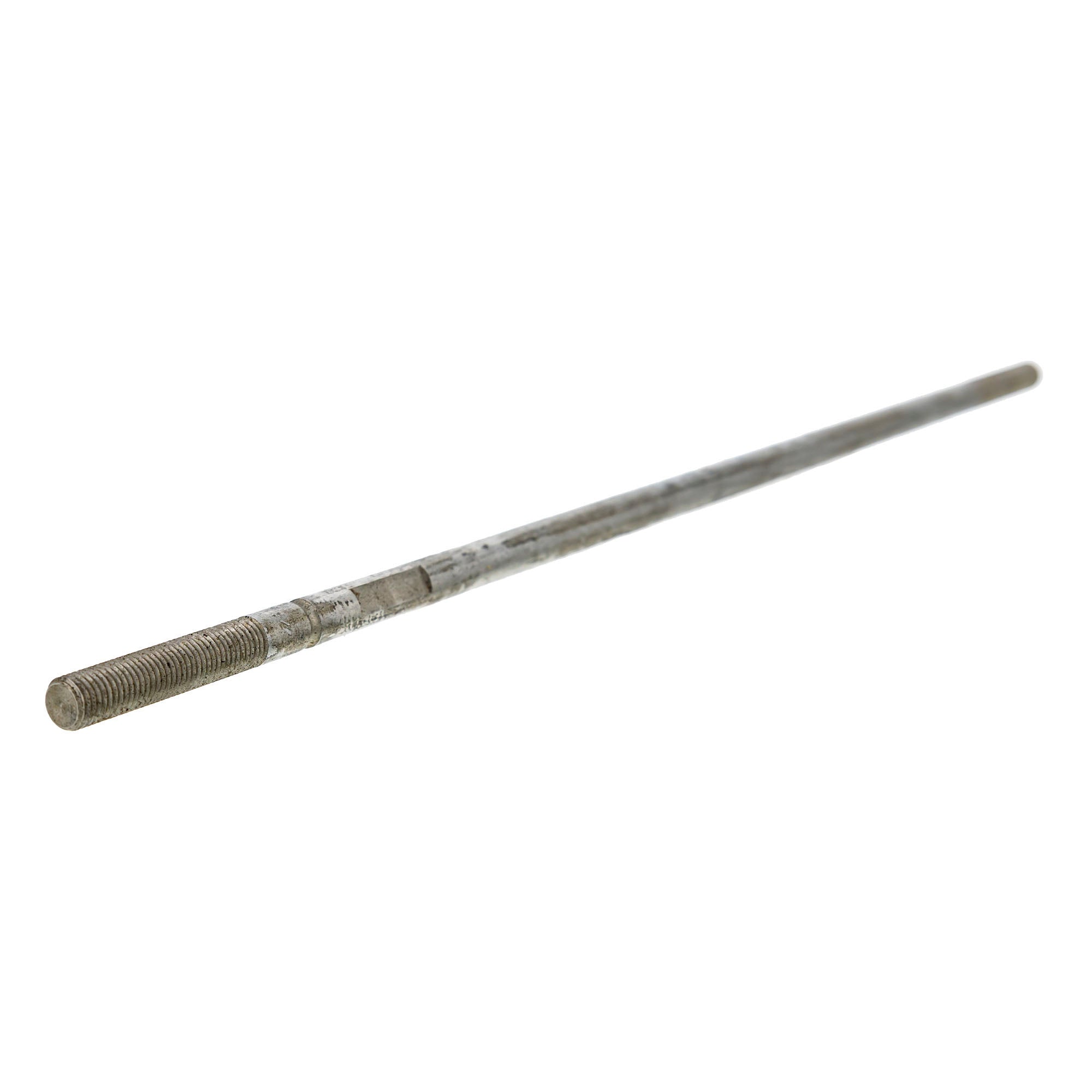 Spartan Mowers 435-0001-00 Transmission Drive Arm Linkage