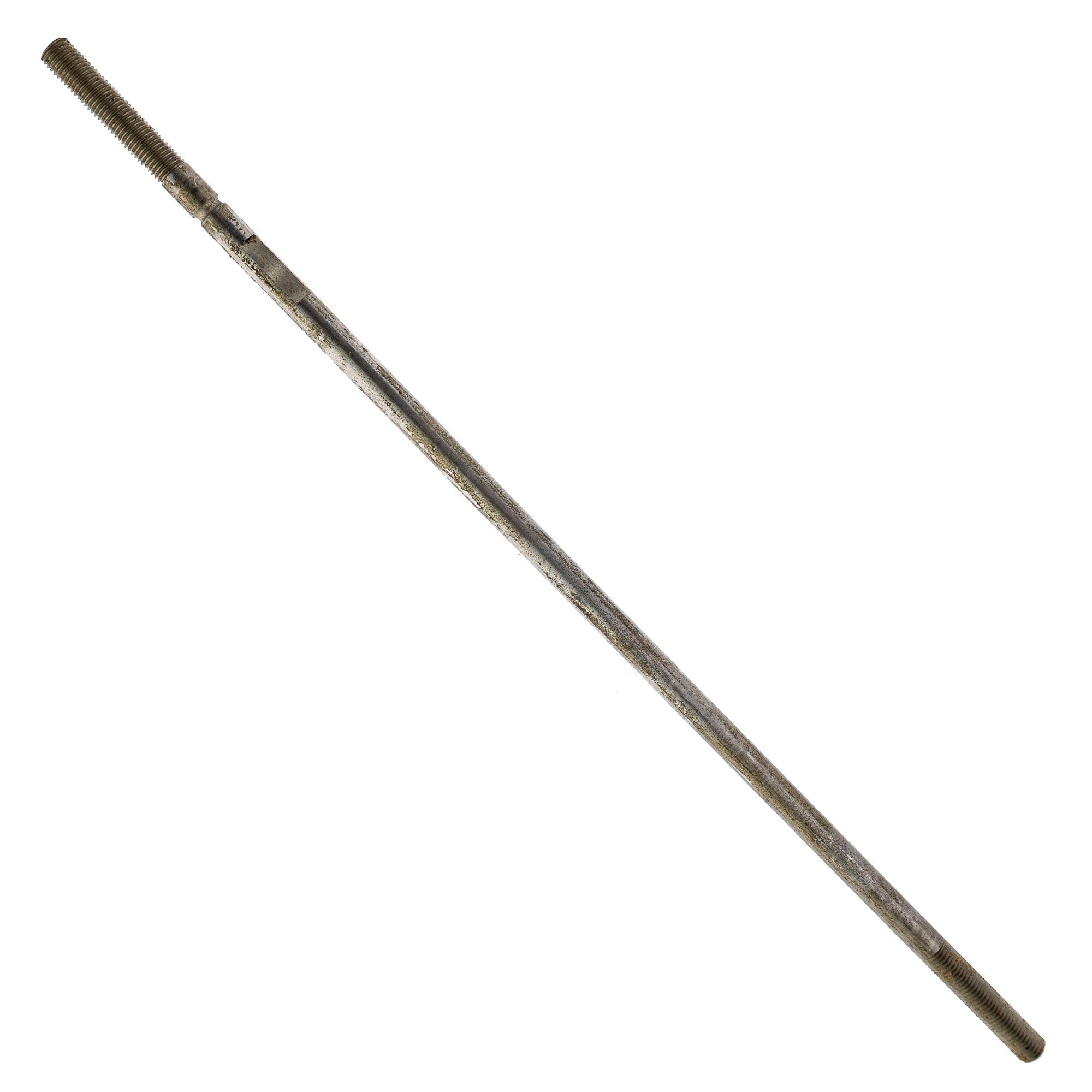 Spartan Mowers 435-0001-00 Transmission Drive Arm Linkage