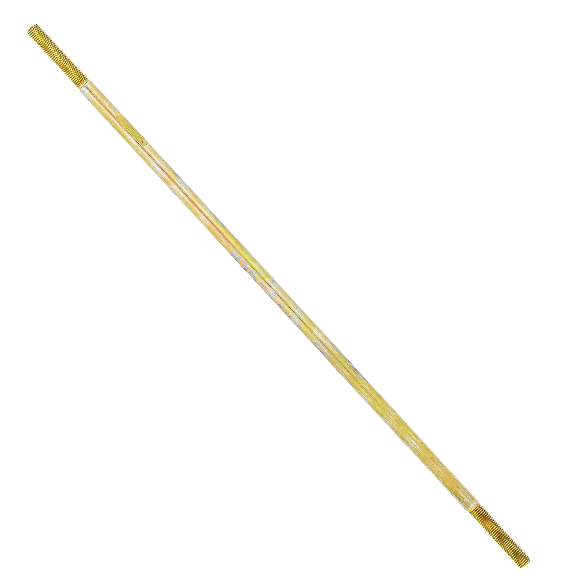 Spartan Mowers 435-0002-00 Drive Arm