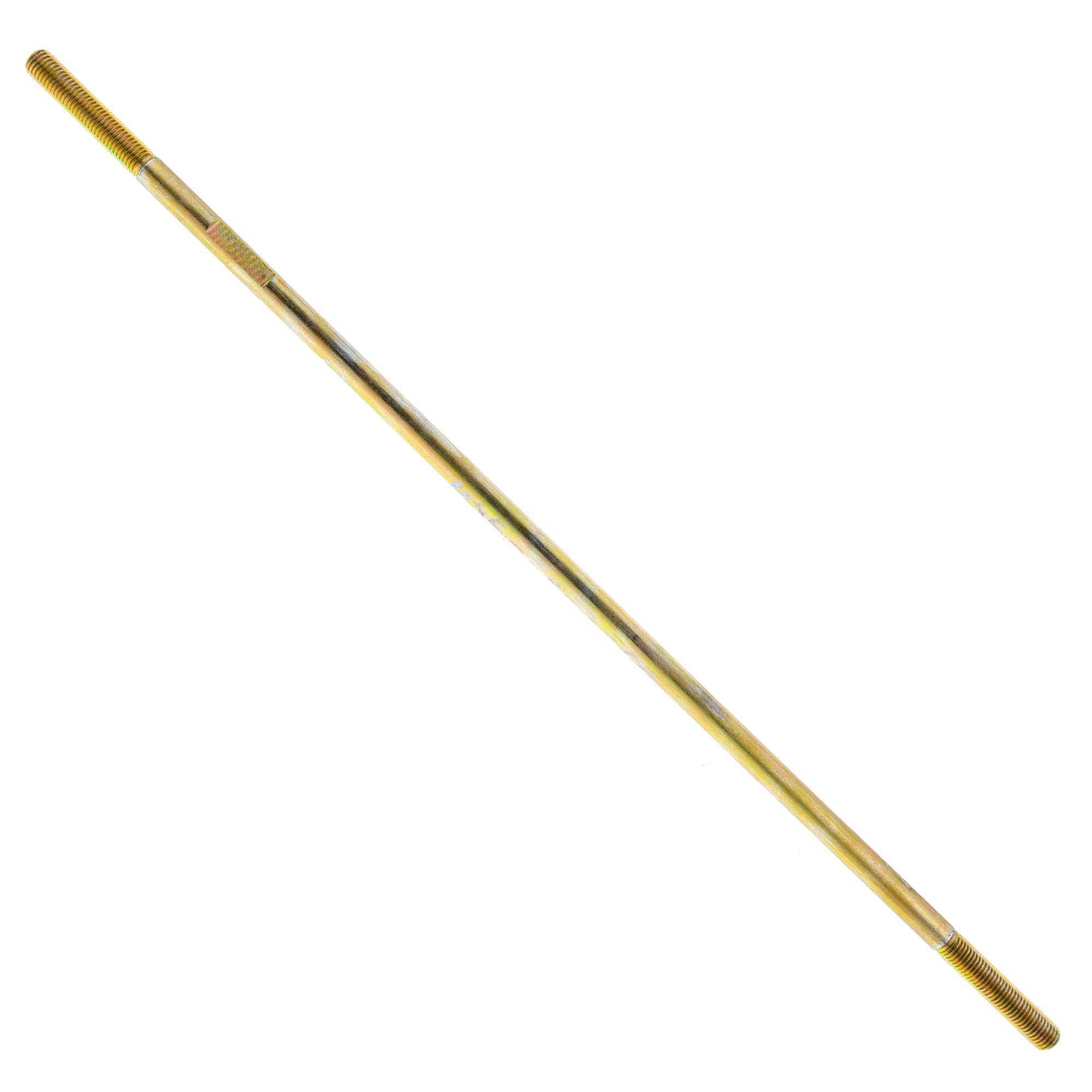 Spartan Mowers 435-0002-00 Standard Transmission Drive Arm Linkage