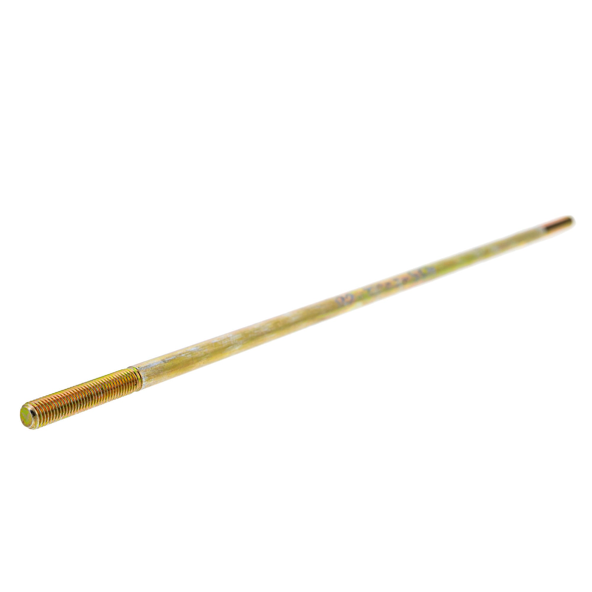 Spartan Mowers 435-0002-00 Standard Transmission Drive Arm Linkage