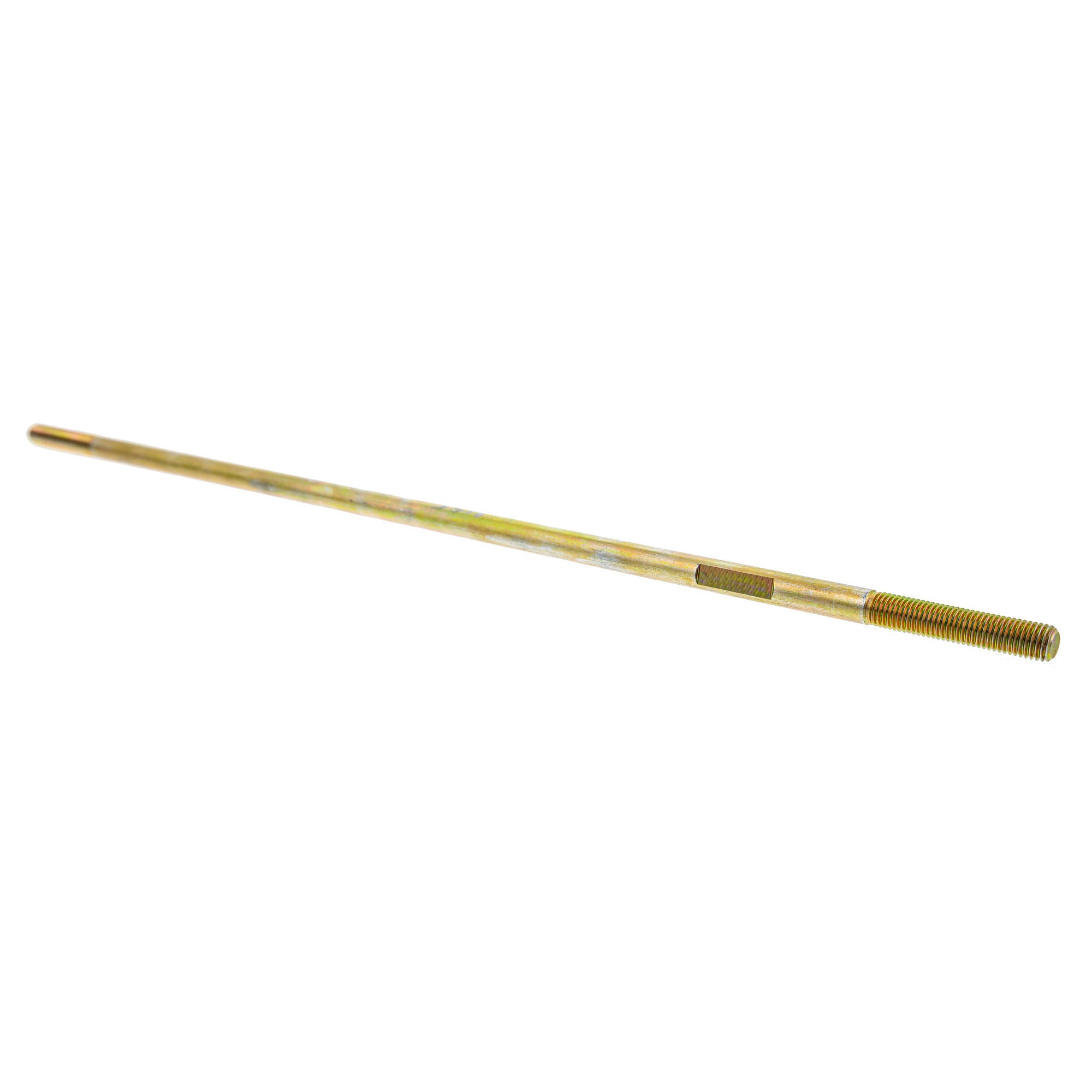 Spartan Mowers 435-0002-00 Standard Transmission Drive Arm Linkage