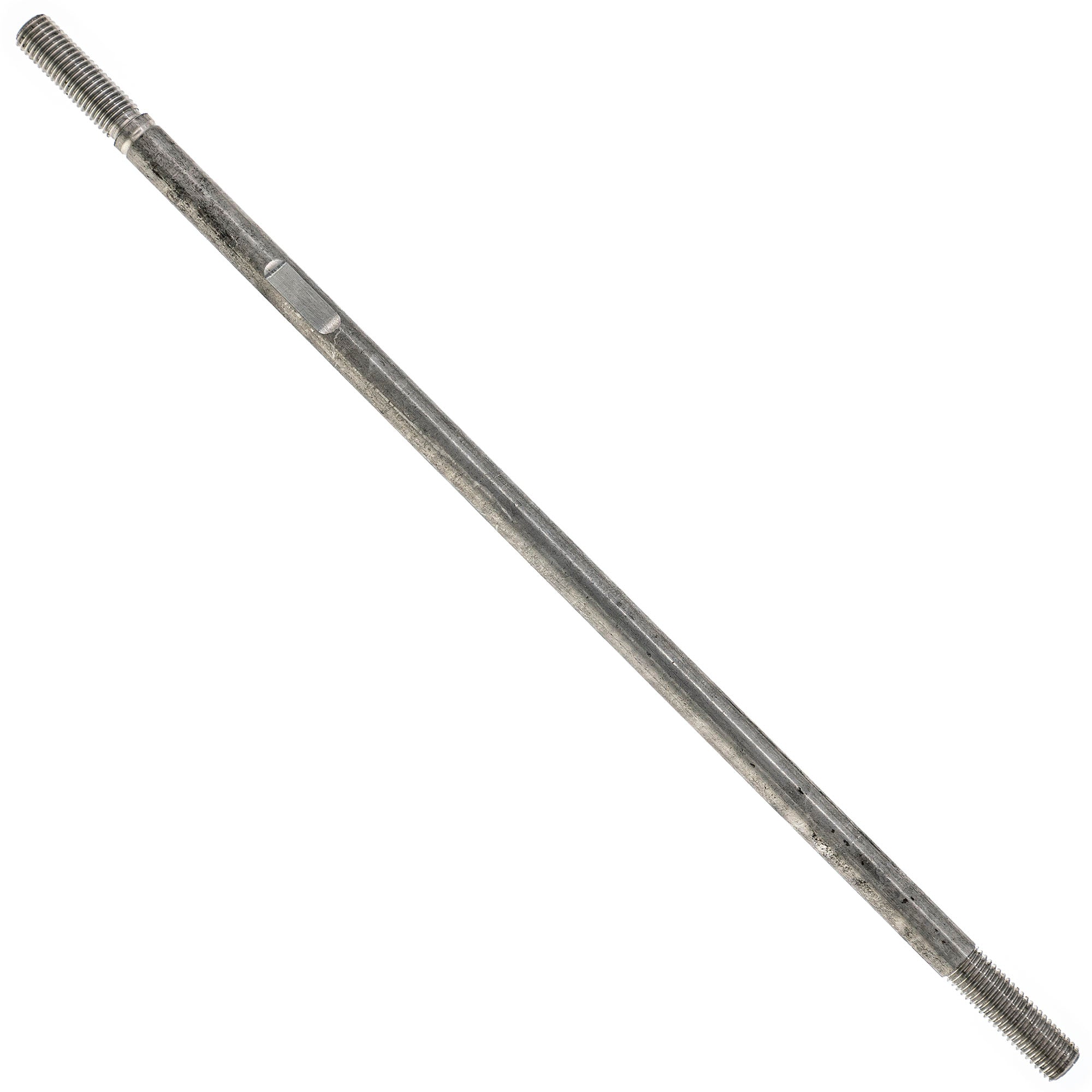 Spartan Mowers 435-0020-00 Arm Rod