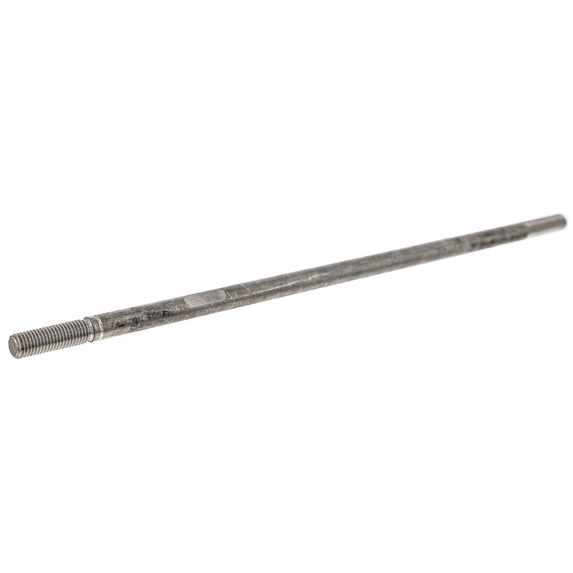 Spartan Mowers 435-0020-00 Drive Arm Rod