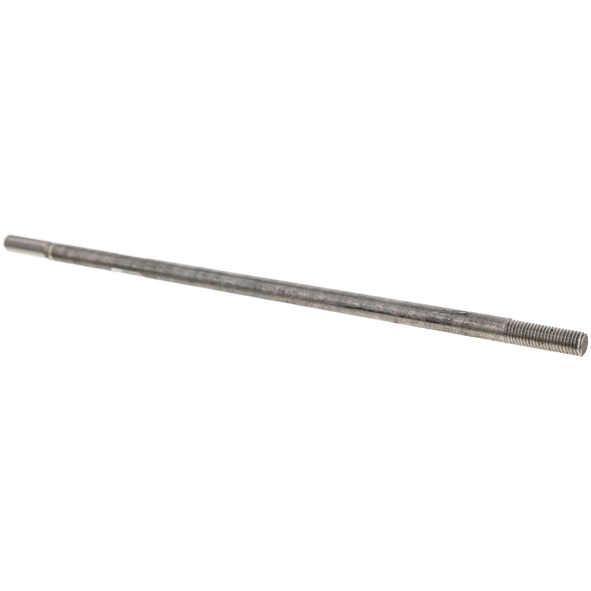 Spartan Mowers 435-0020-00 Drive Arm Rod