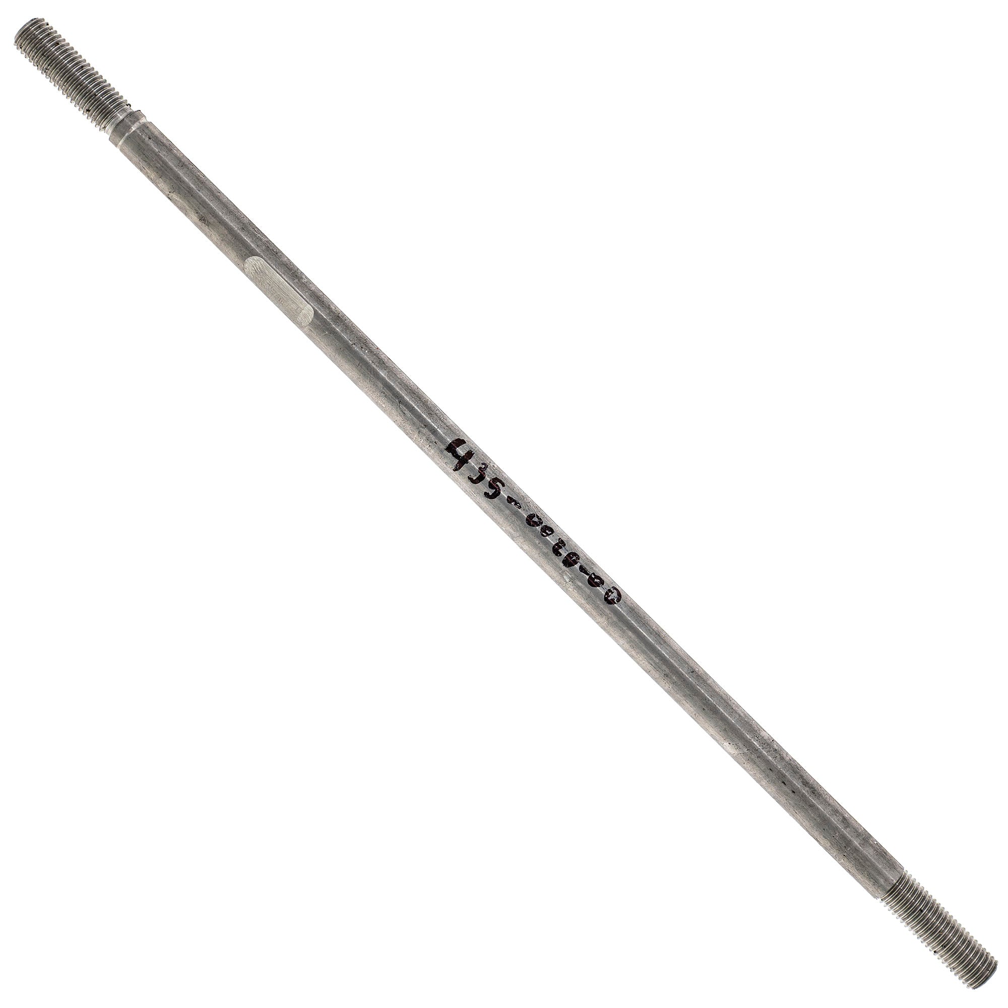 Spartan Mowers 435-0020-00 Drive Arm Rod