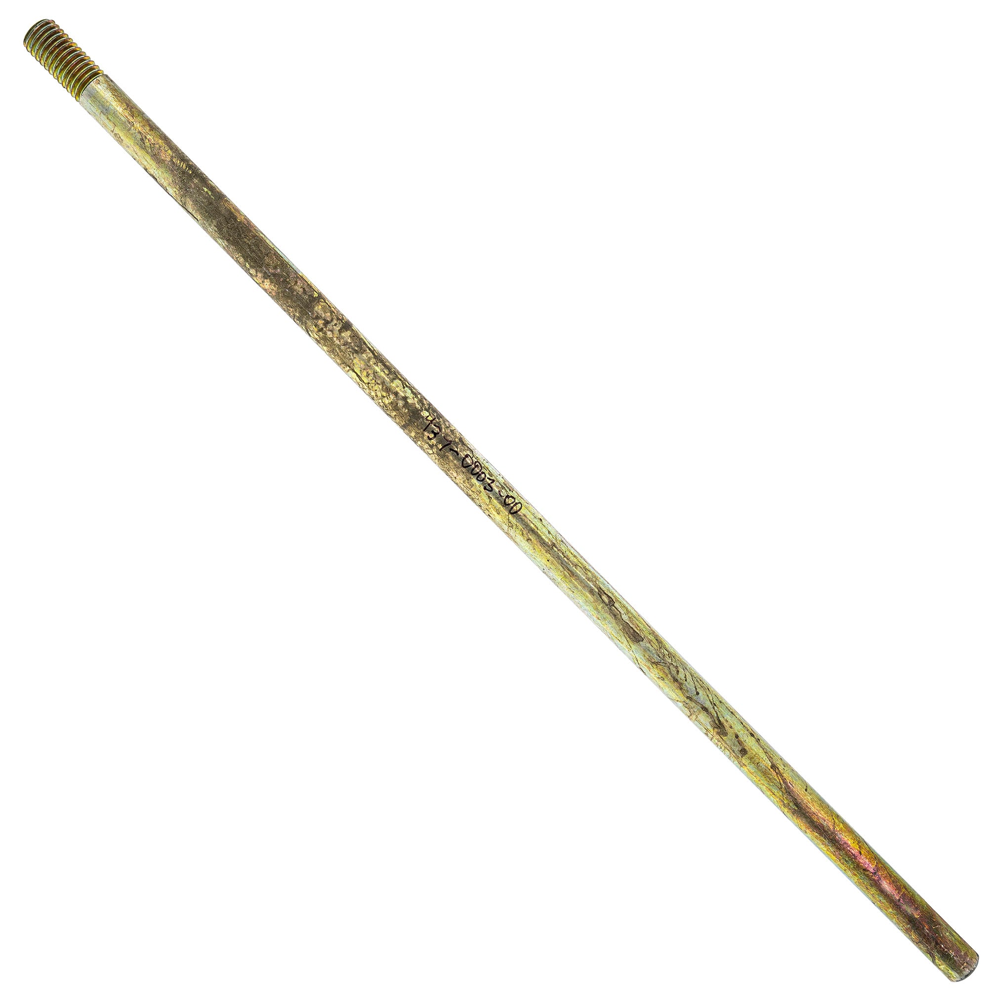 Spartan Mowers 437-0003-00 Shaft