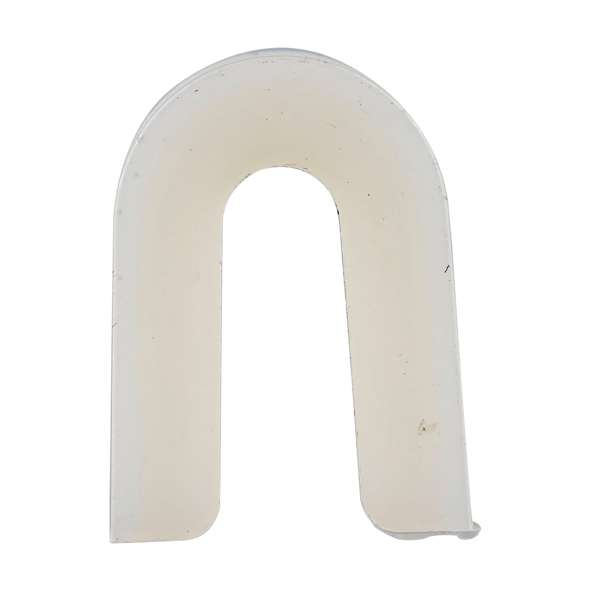 Spartan Mowers 437-0025-00 Bracket