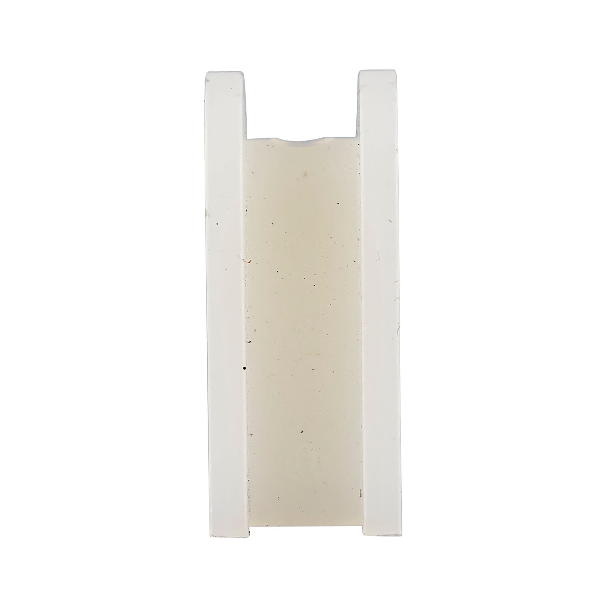Spartan Mowers 437-0025-00 Clutch Stop Bracket Sleeve