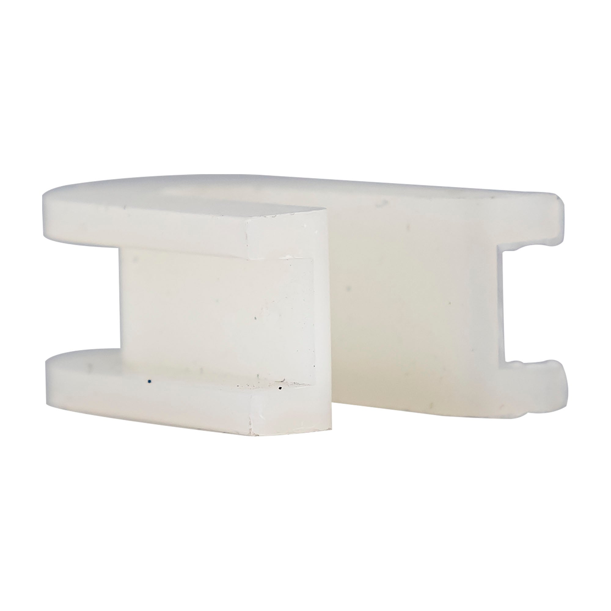 Spartan Mowers 437-0025-00 Clutch Stop Bracket Sleeve