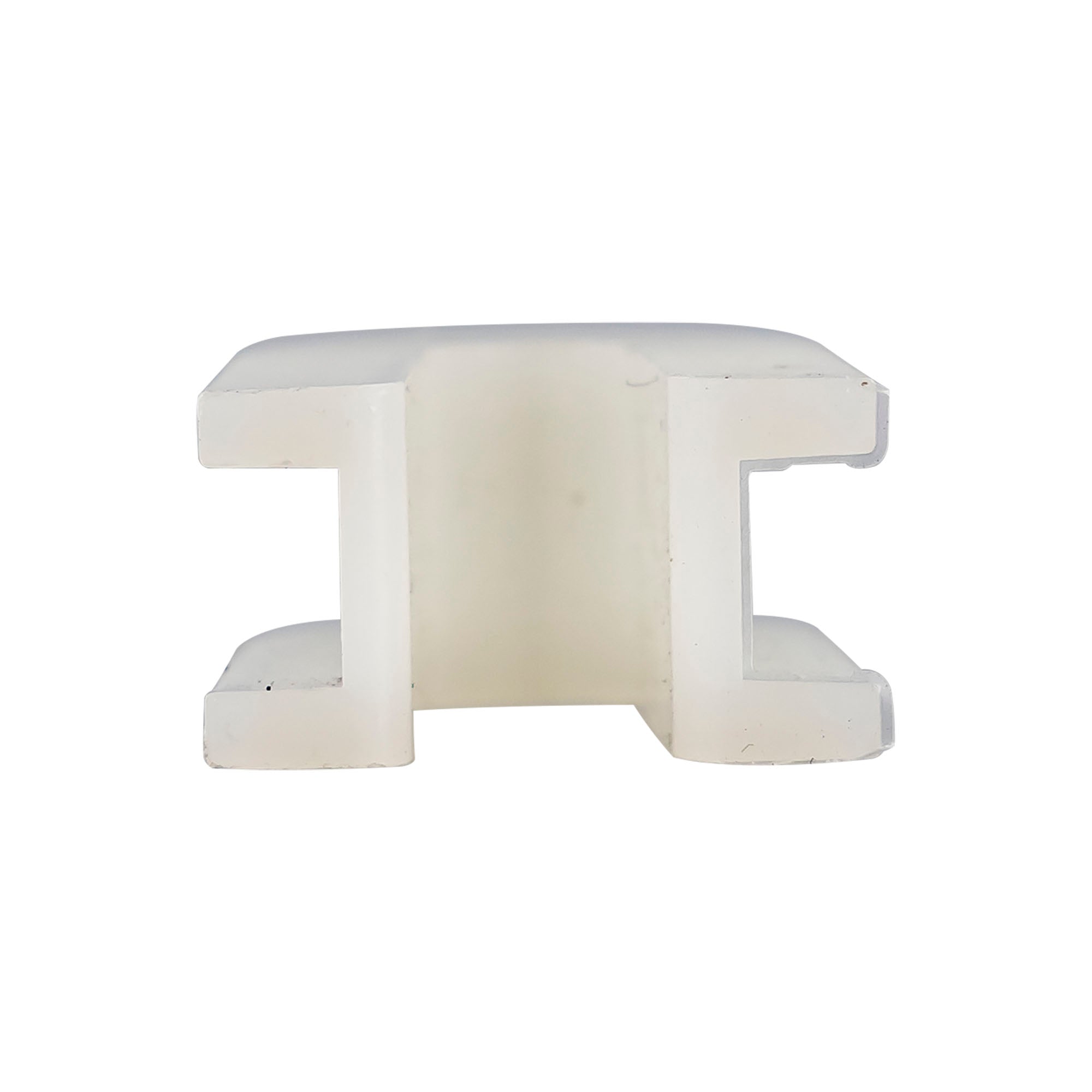 Spartan Mowers 437-0025-00 Clutch Stop Bracket Sleeve