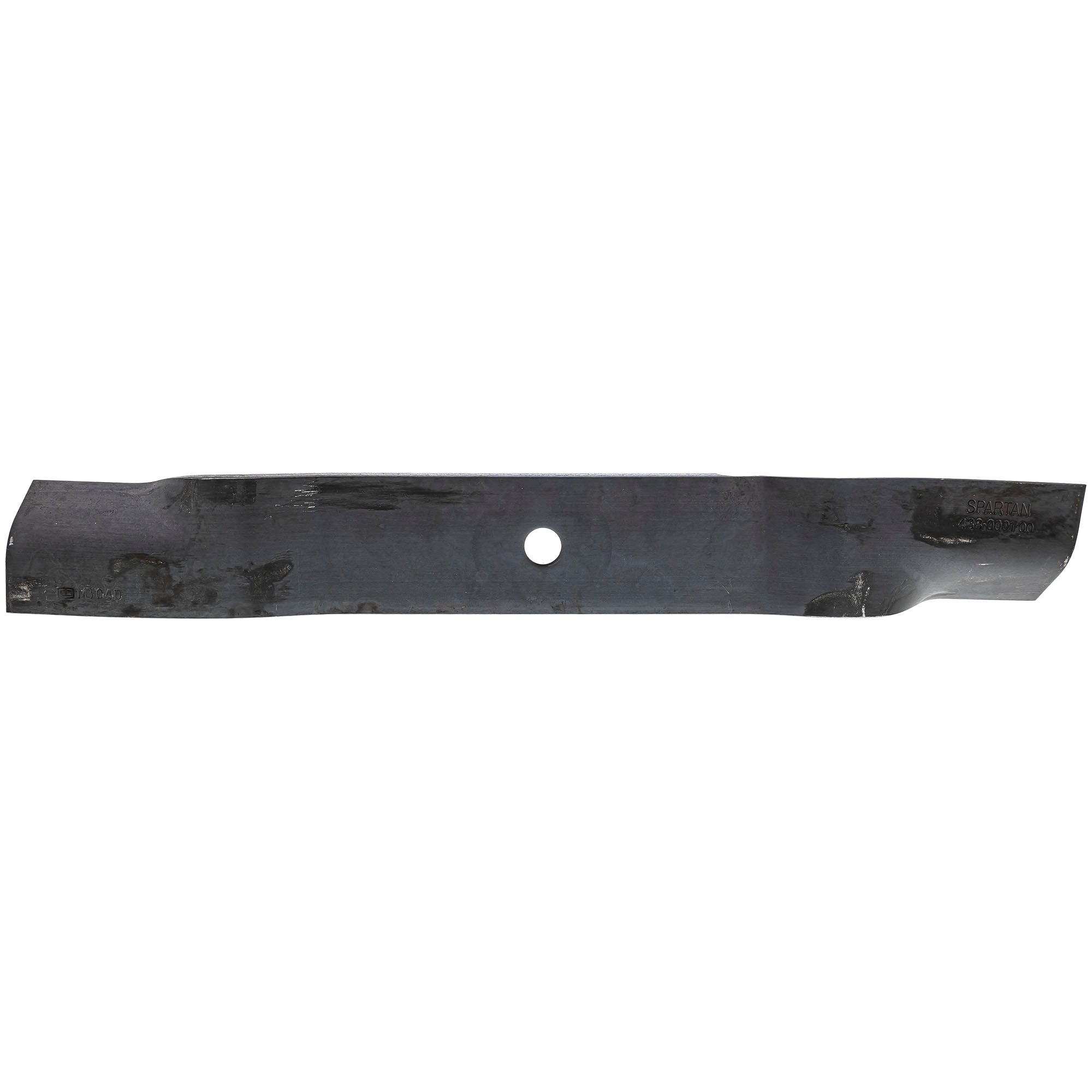 Spartan Mowers 438-0001-00 Blade