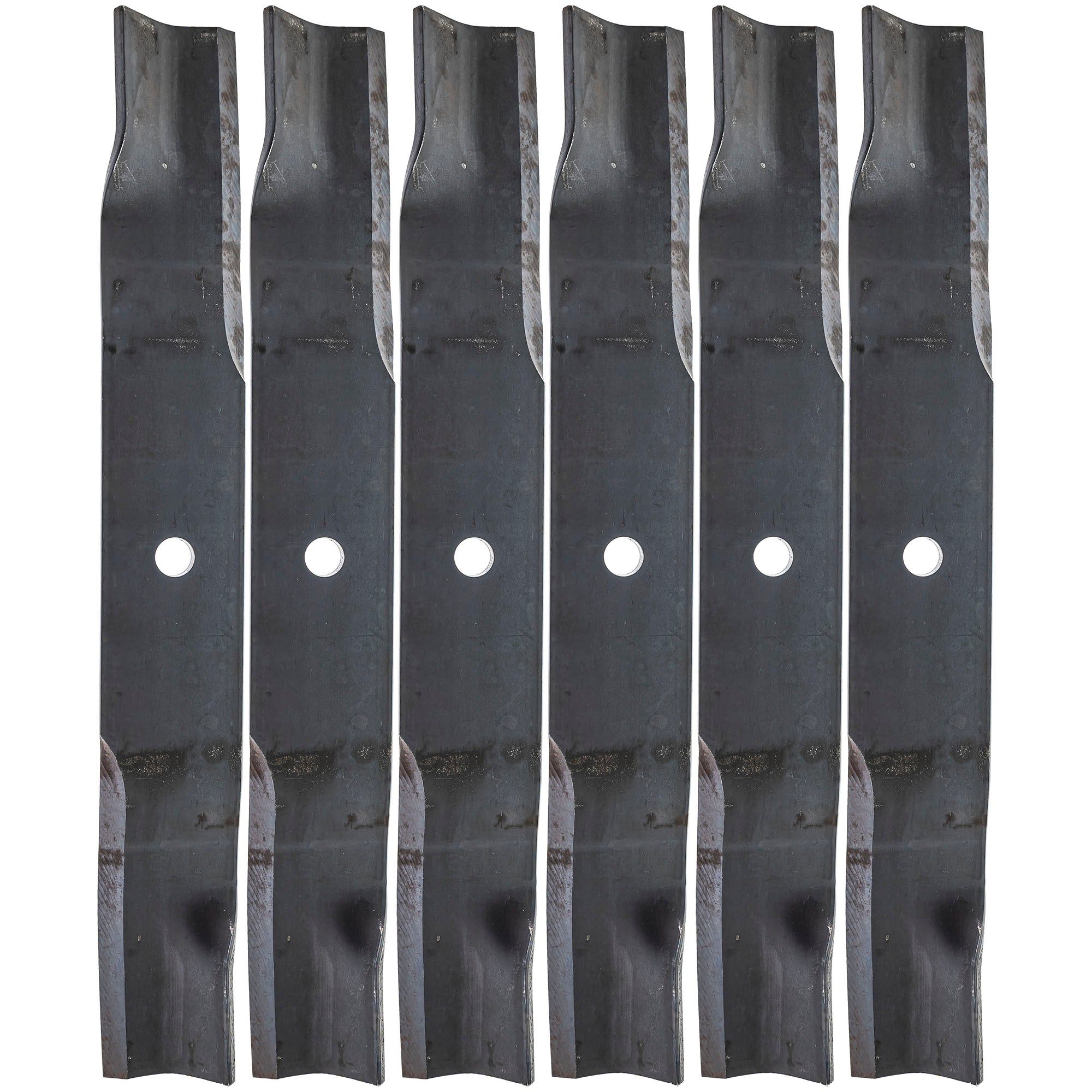 Spartan Mowers 438-0001-KT Blade