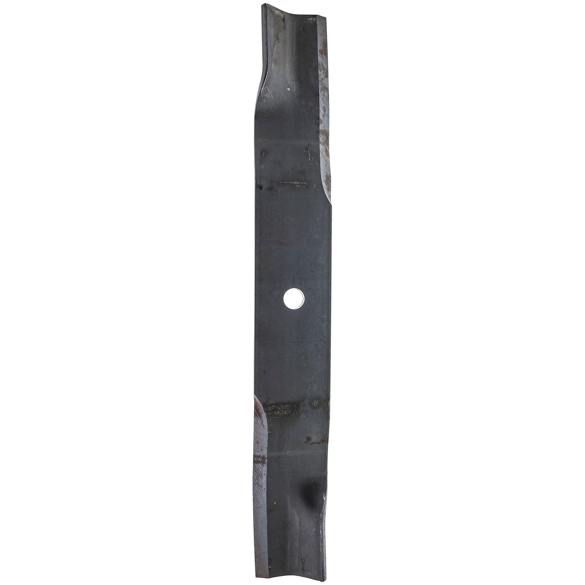 Spartan Mowers 438-0001-KT Blade 6 Pack