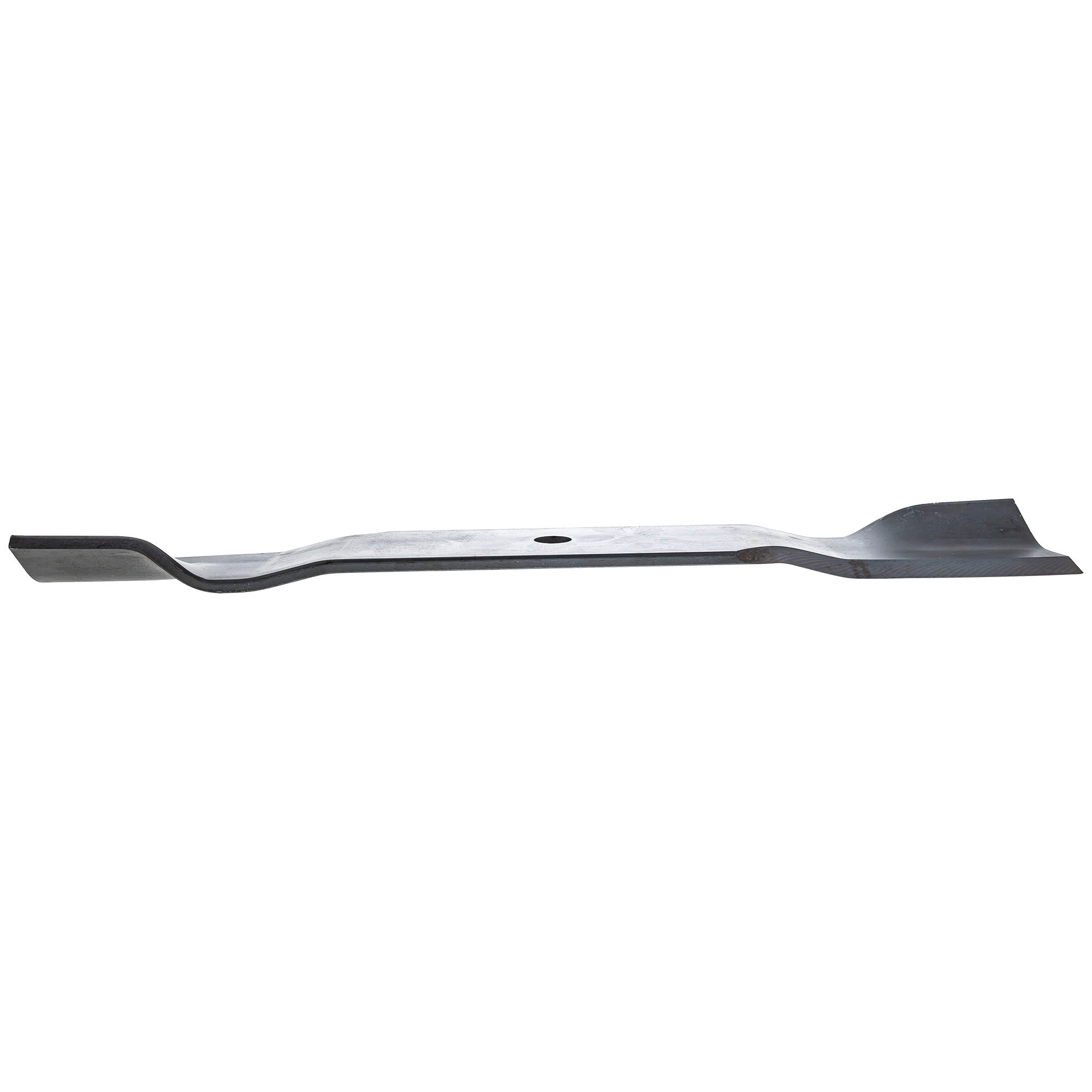 Spartan Mowers 438-0001-KT Blade 6 Pack