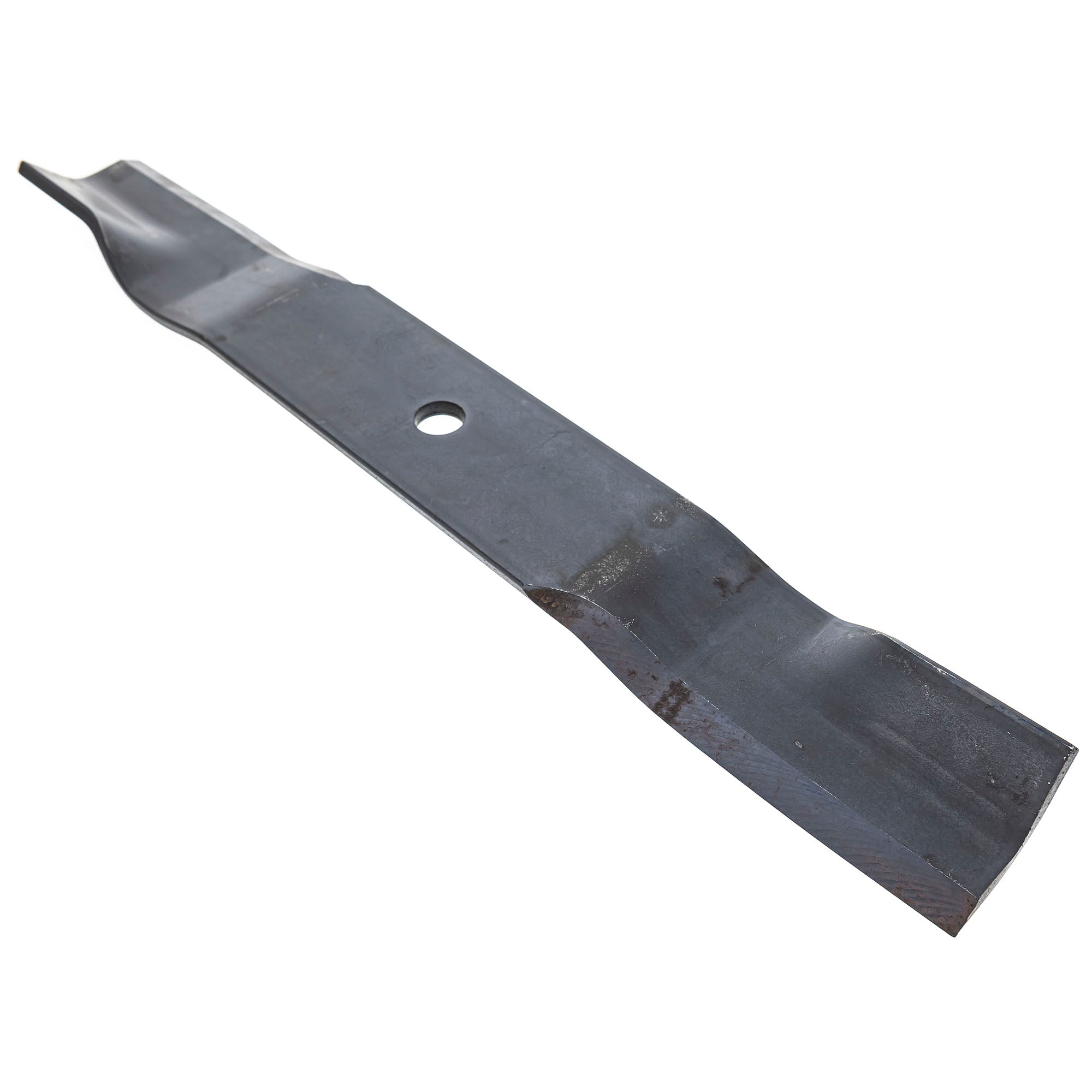Spartan Mowers 438-0001-KT Blade 6 Pack