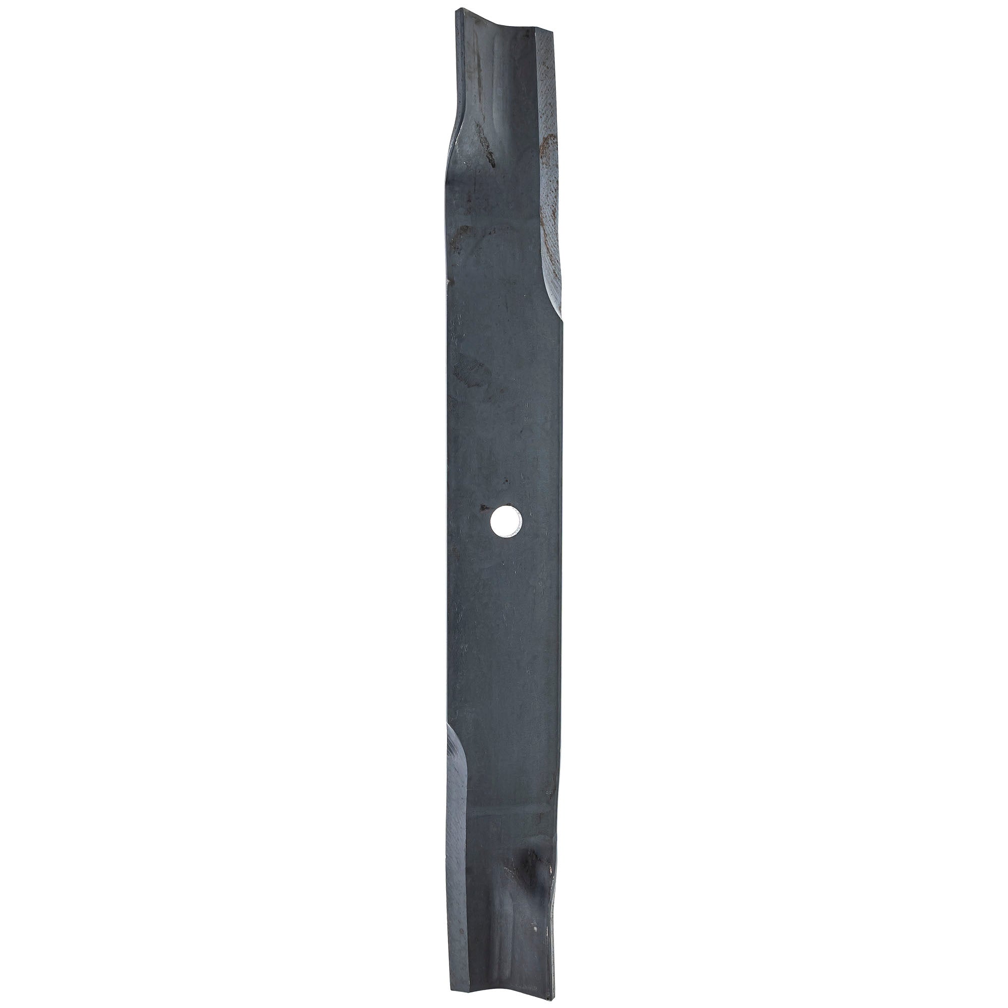 Spartan Mowers 438-0002-00 Blade