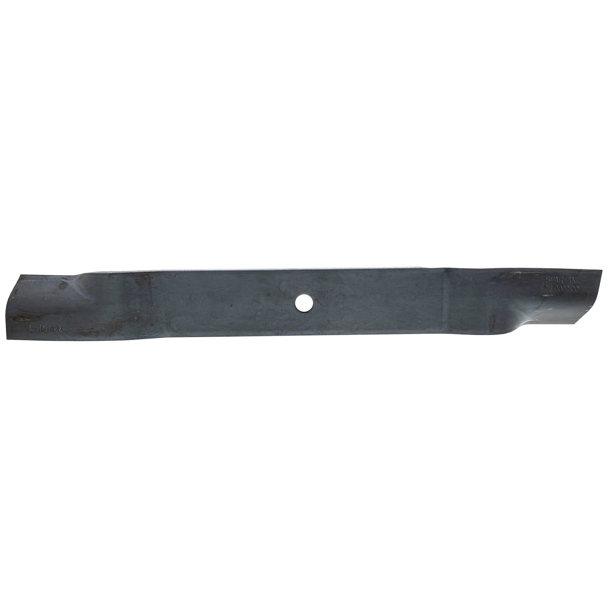 Spartan Mowers 438-0002-00 Blade