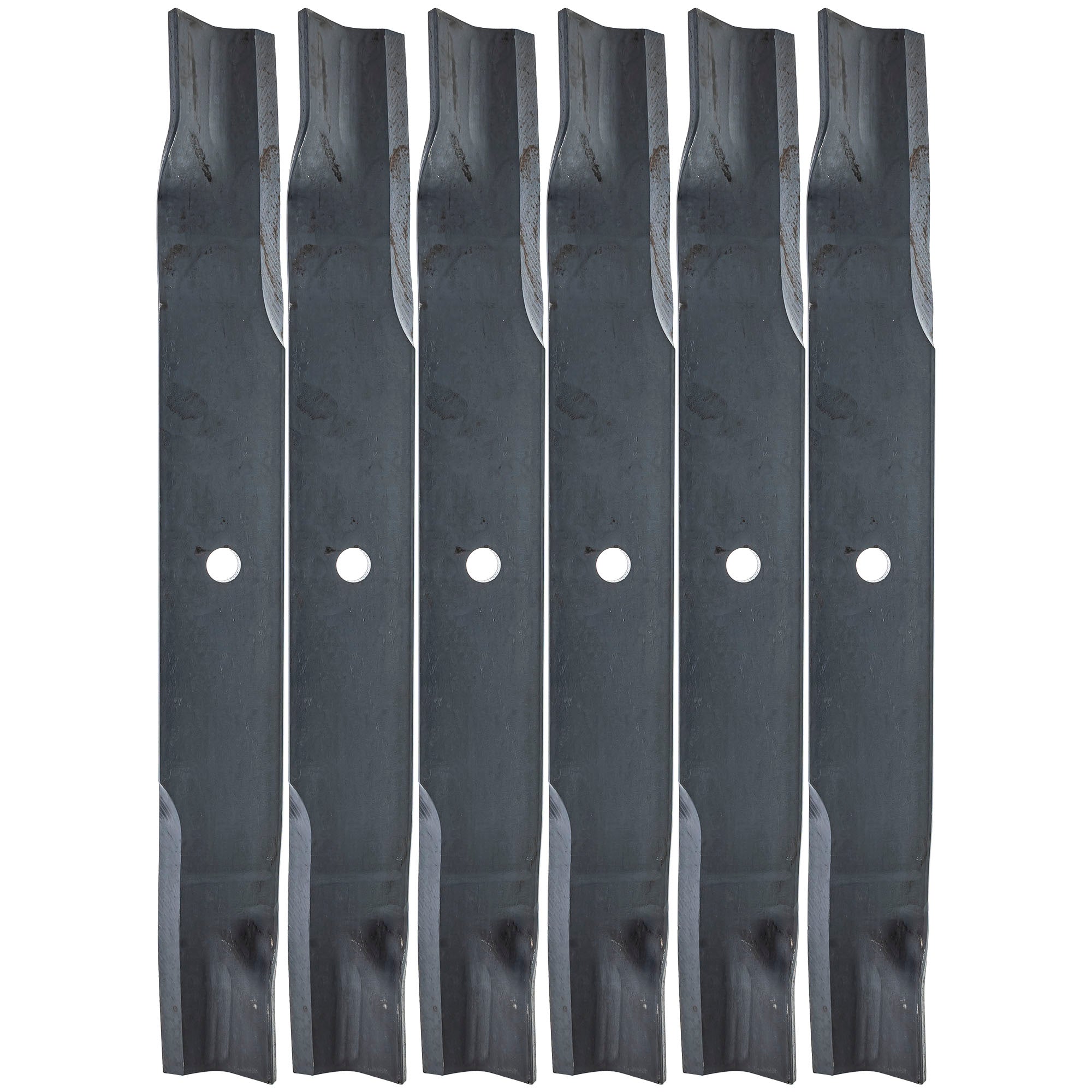 Spartan Mowers 438-0002-KT Blade